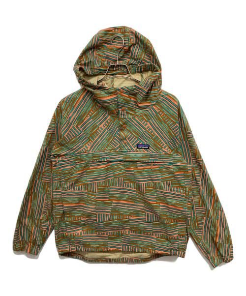 中古・古着通販】Patagonia (パタゴニア) ファンホッガーズ