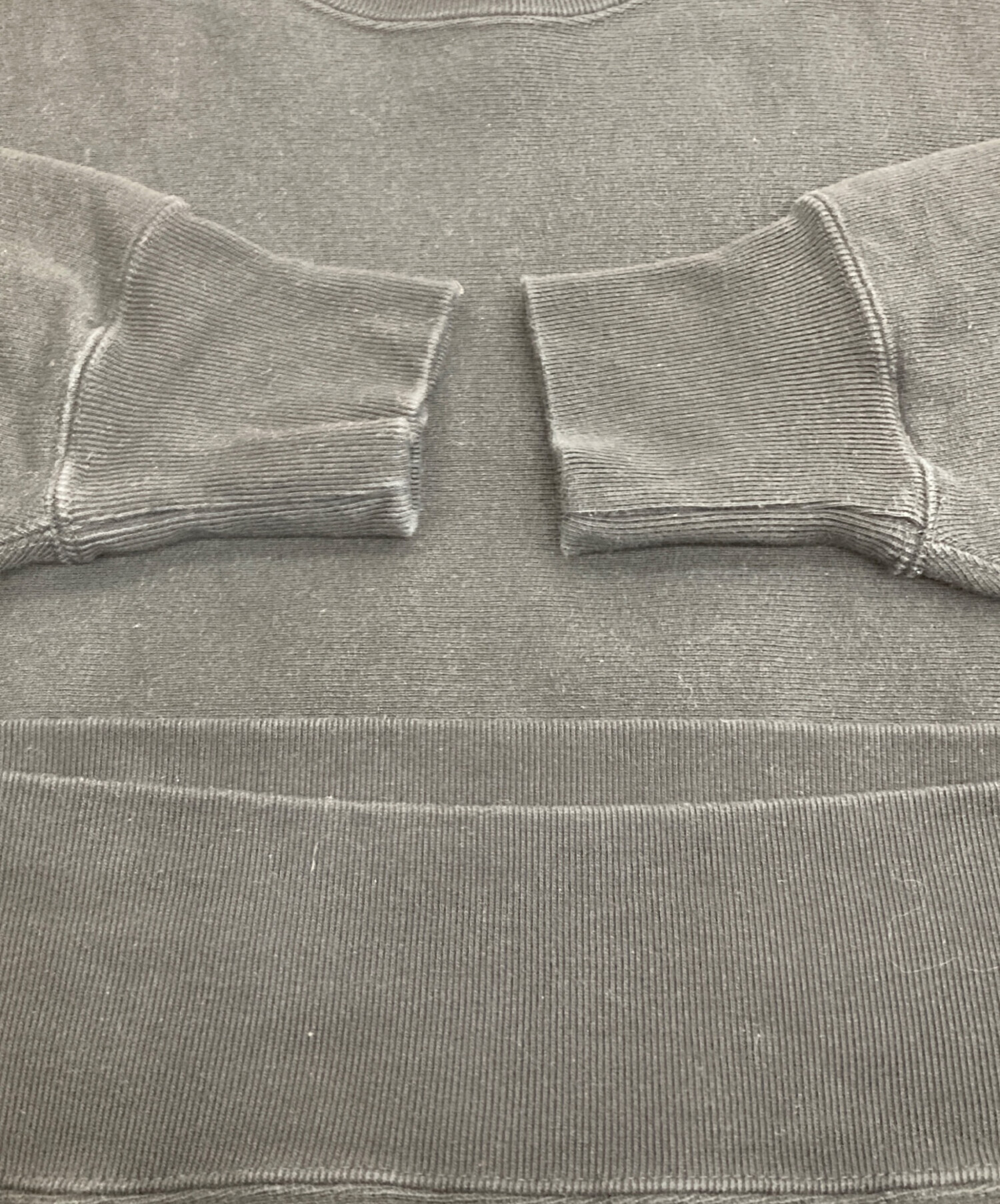 中古・古着通販】Champion (チャンピオン) JOURNAL STANDARD