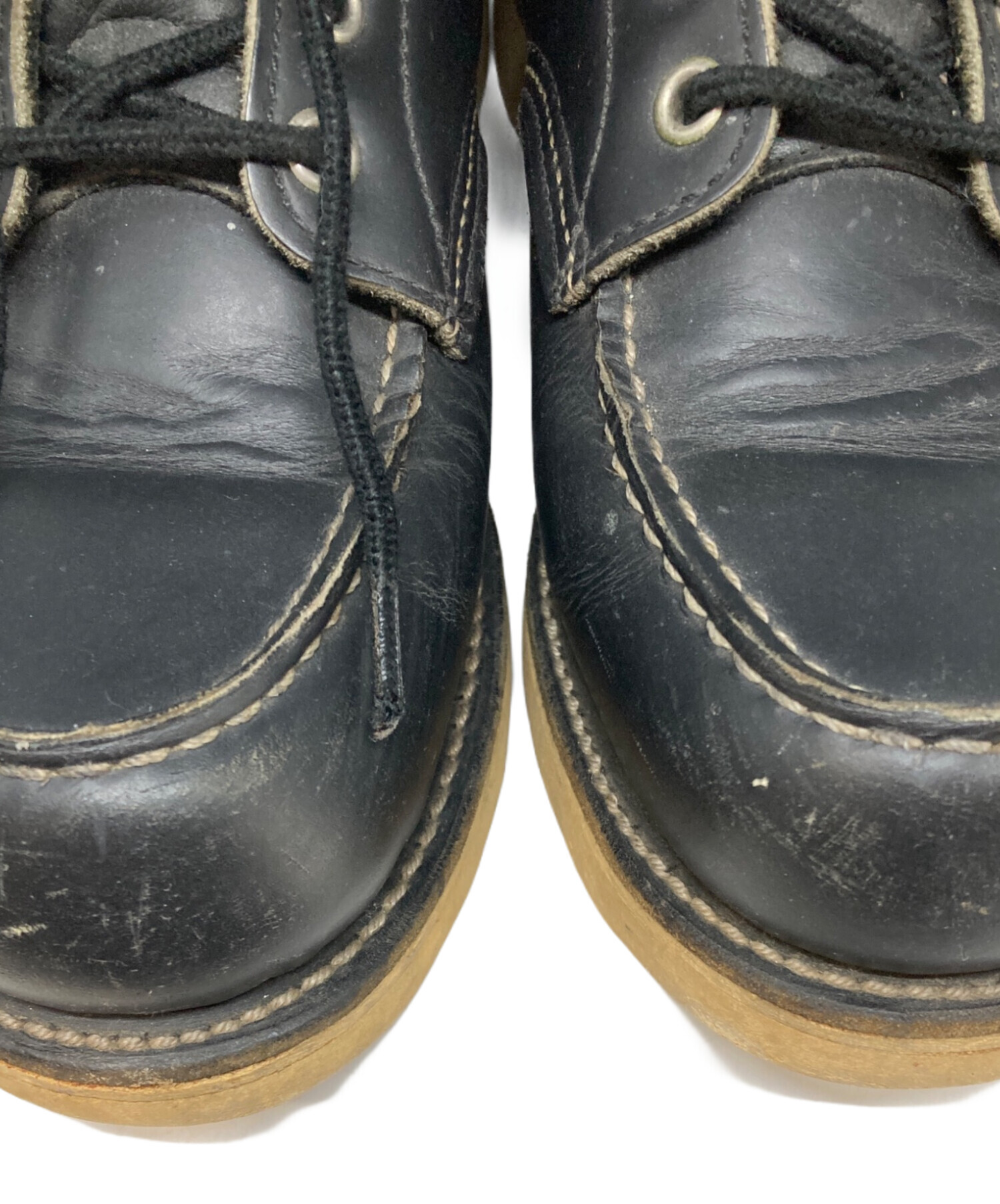 中古・古着通販】RED WING (レッドウィング) 8130 アイリッシュ