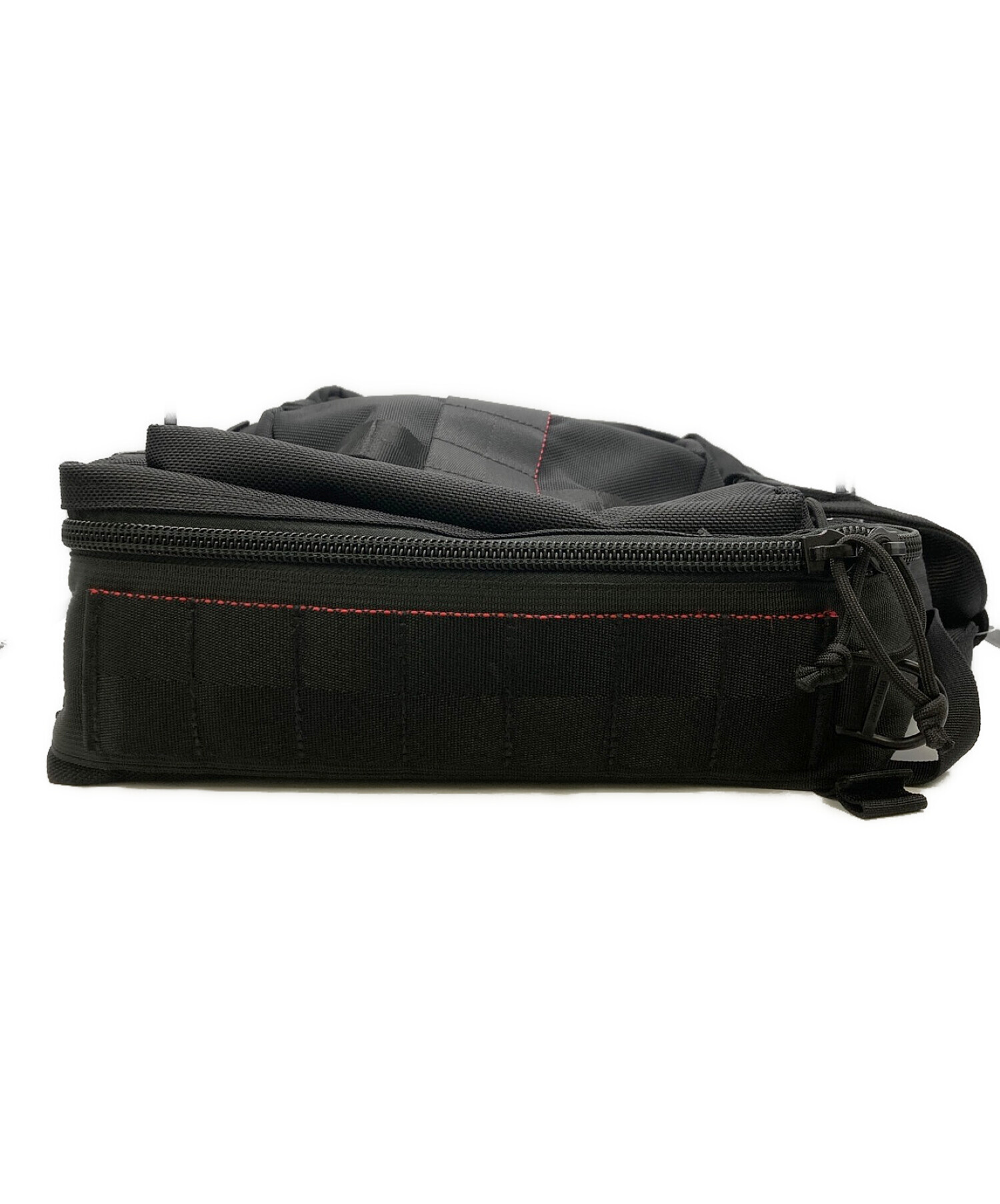 中古・古着通販】BRIEFING (ブリーフィング) BEAMS PLUS (ビームス