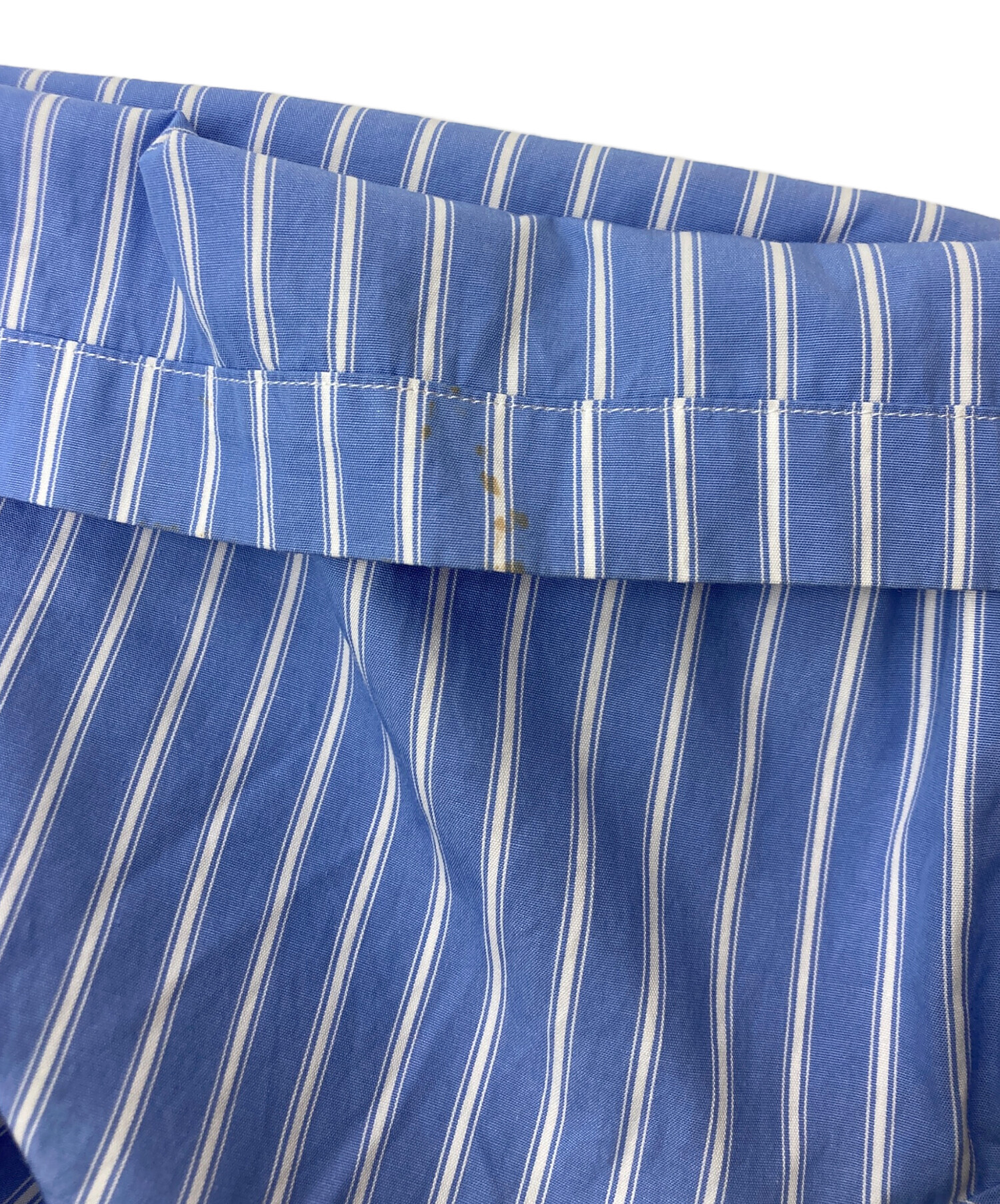 中古・古着通販】PLAY COMME des GARCONS (プレイコムデギャルソン