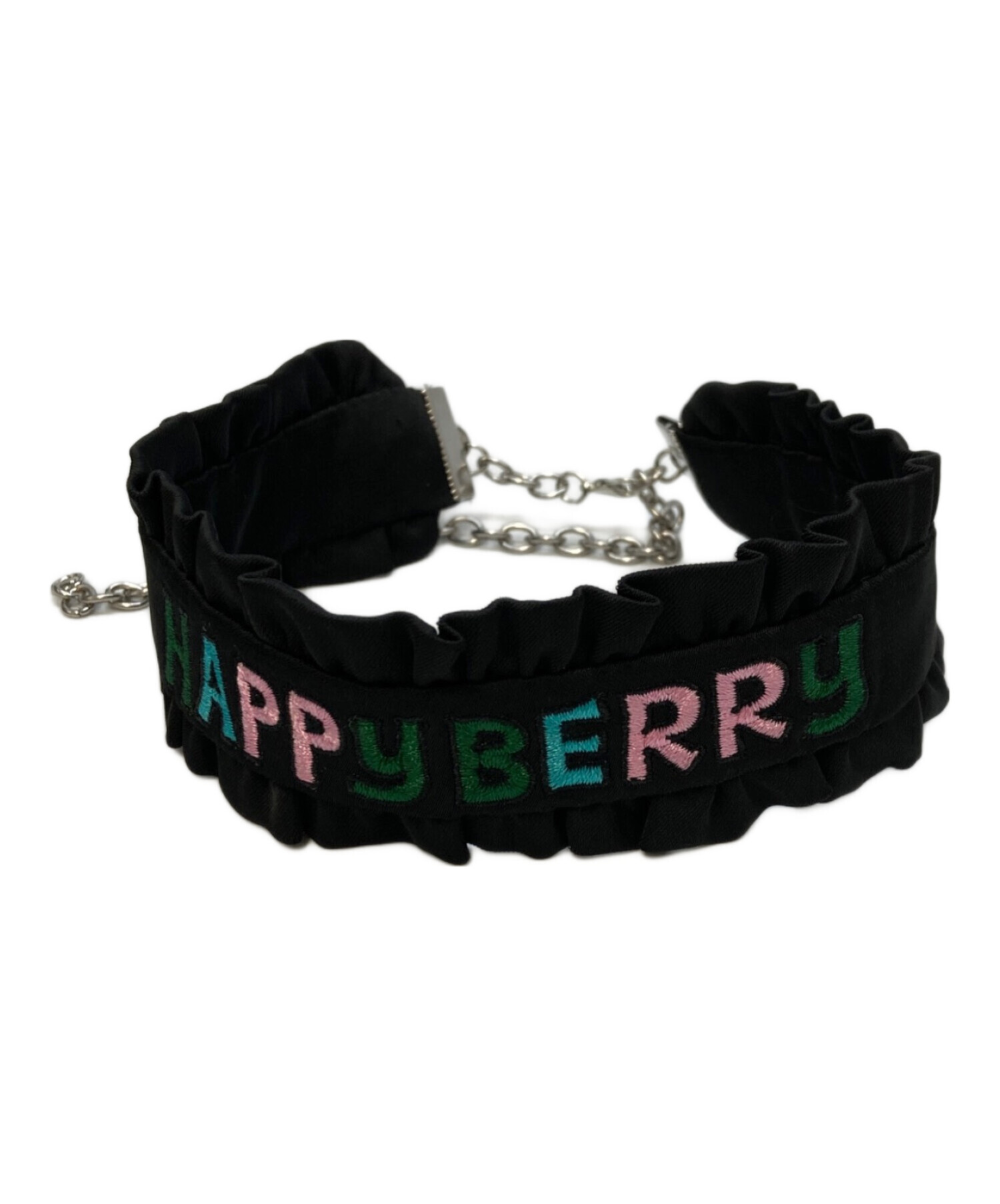 中古・古着通販】happy berry heihei (ハッピーベリーヘイヘイ