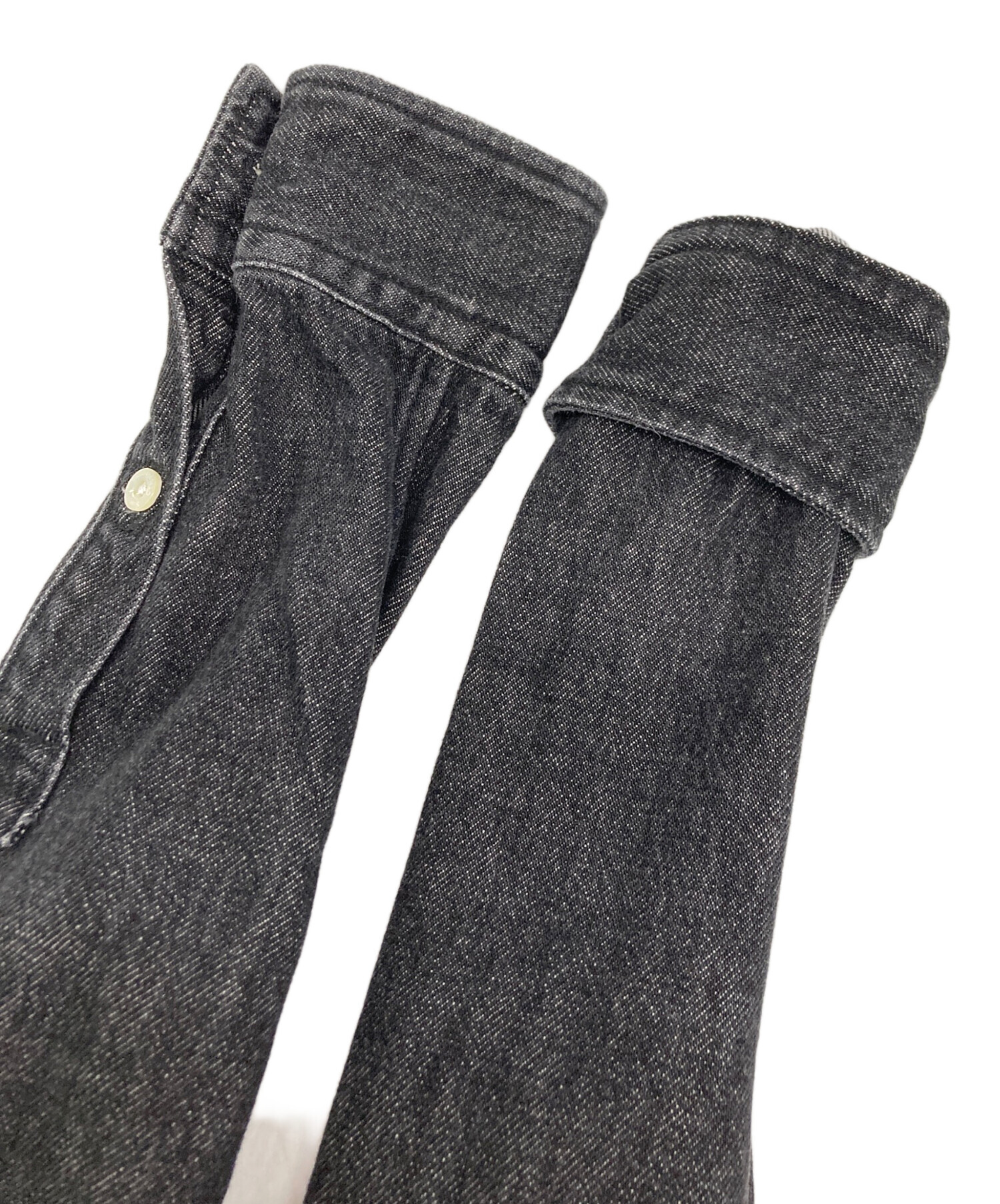 中古・古着通販】SIMPLY COMPLICATED (シンプリーコンプリケイティド