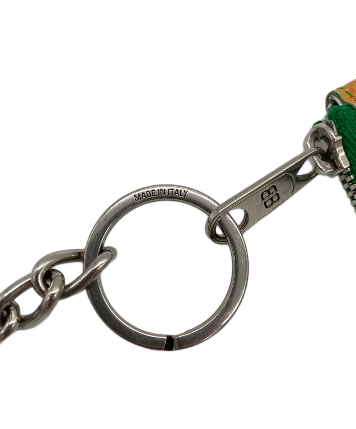 中古・古着通販】BALENCIAGA (バレンシアガ) SOUR CREAM AND ONION