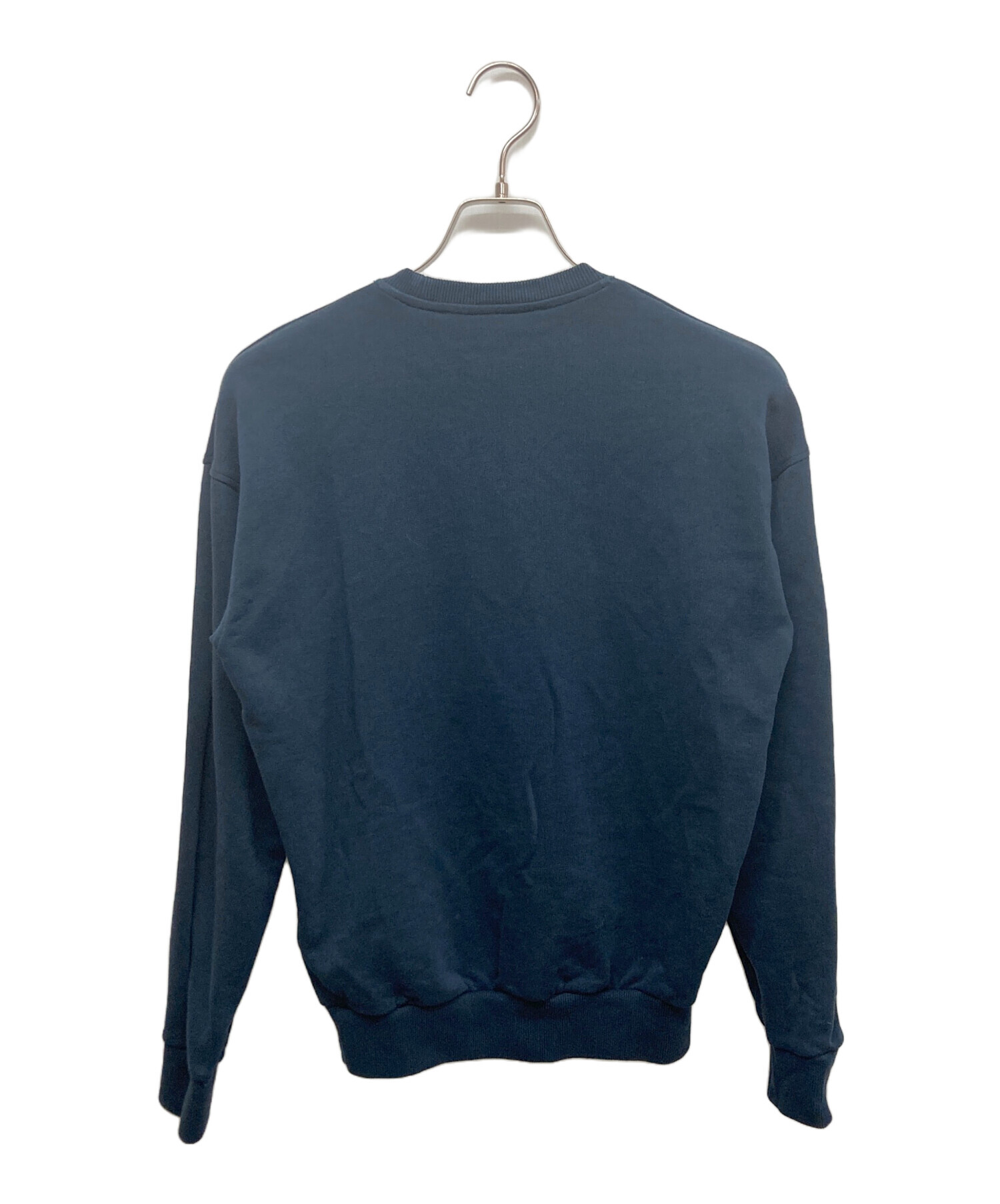 中古・古着通販】J.W.ANDERSON (ジェイダブリューアンダーソン) ロゴ