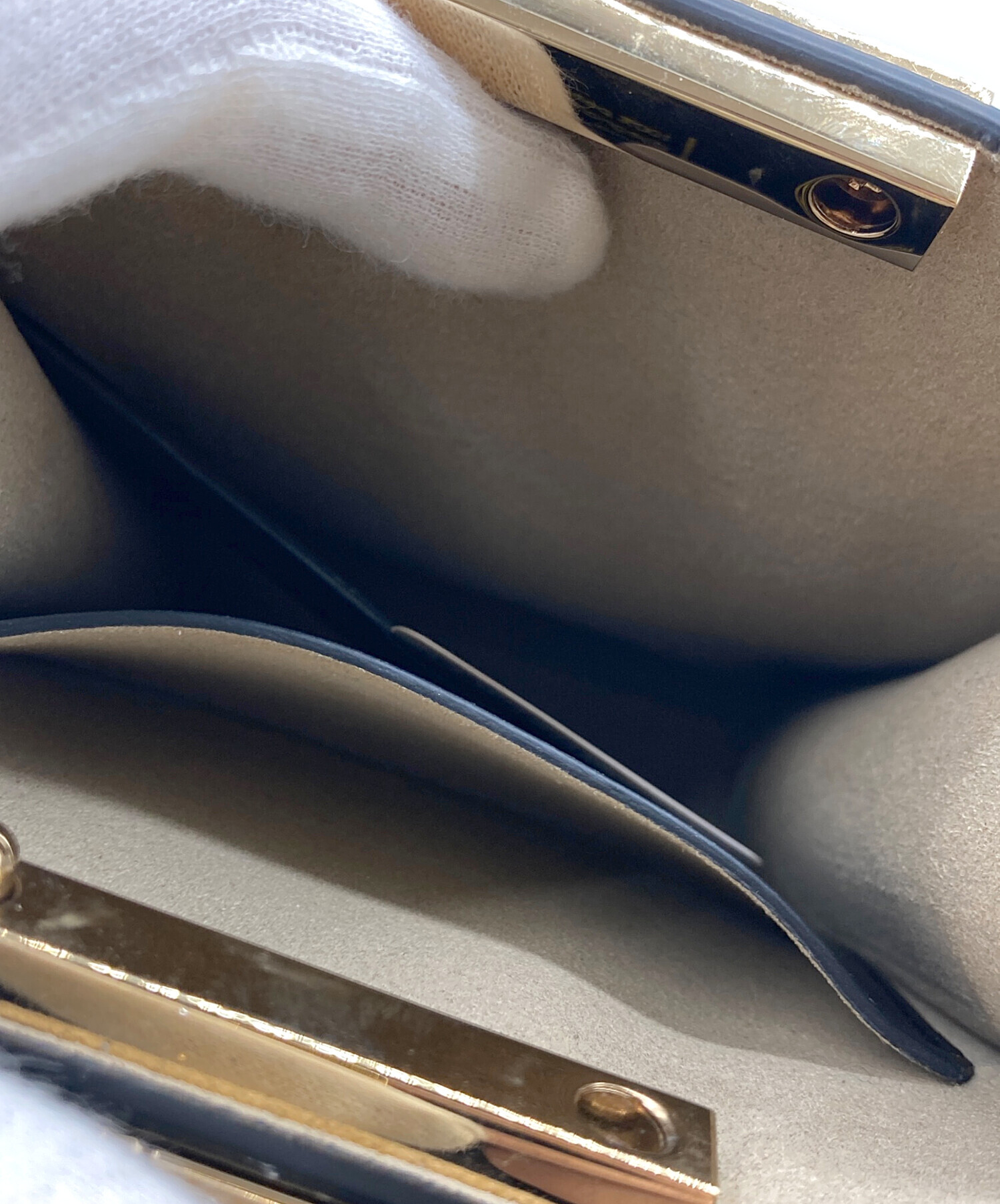 中古・古着通販】ZANCHETTI (ザンケッティー) VERMEIL par iena