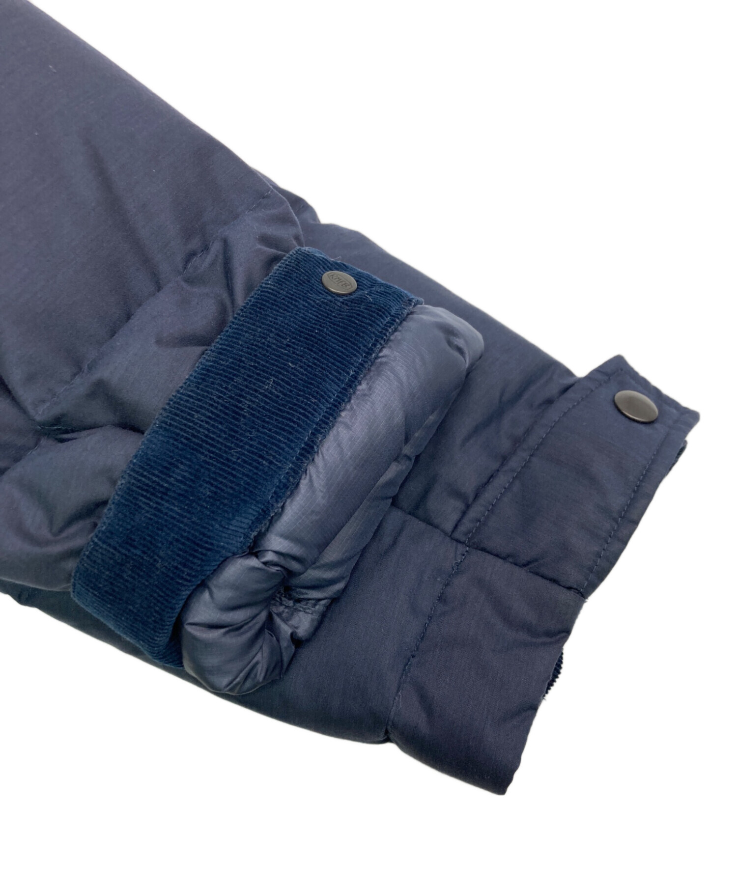 中古・古着通販】Rocky Mountain Featherbed (ロッキーマウンテン