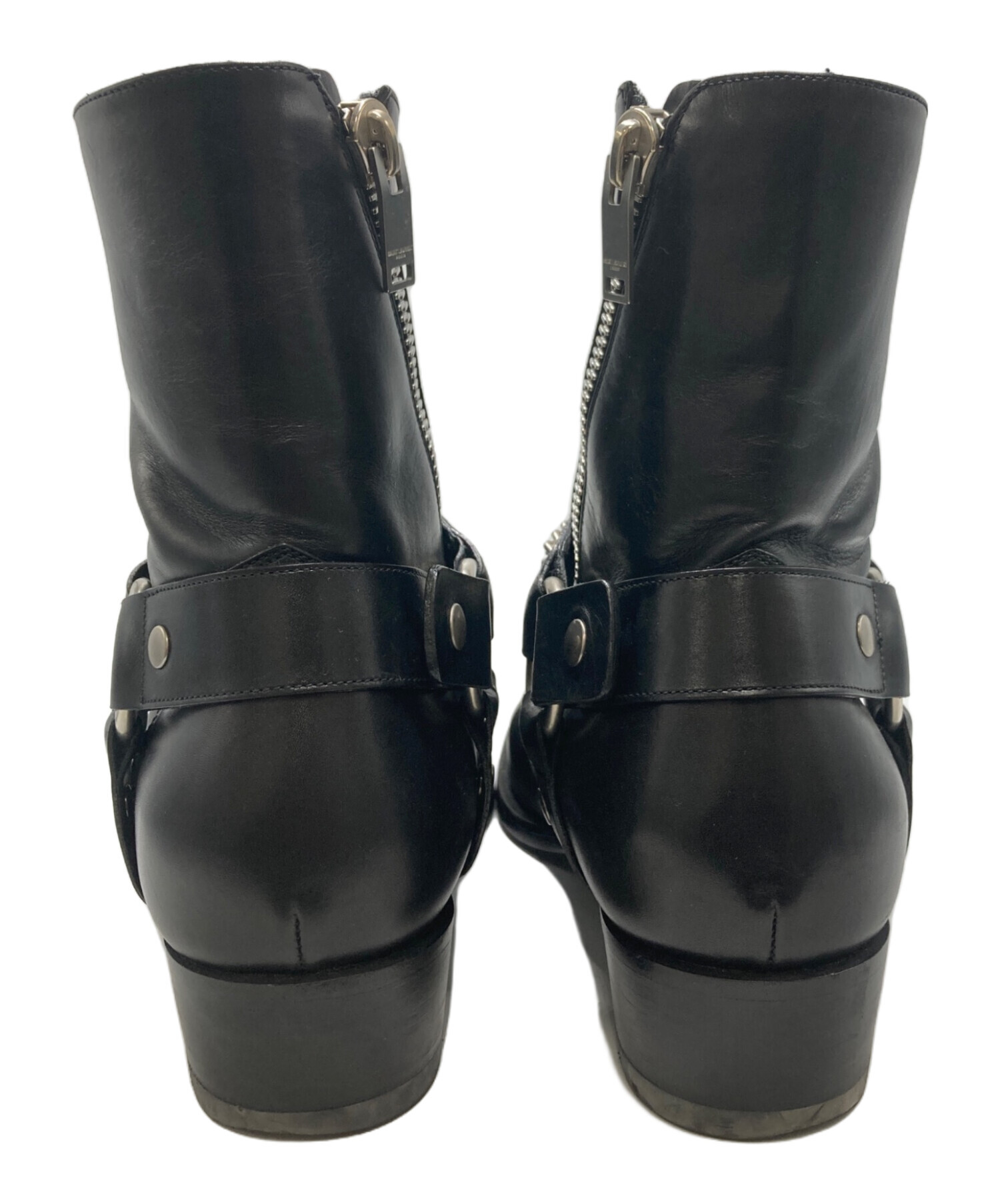 中古・古着通販】Saint Laurent Paris (サンローランパリ) チェーン