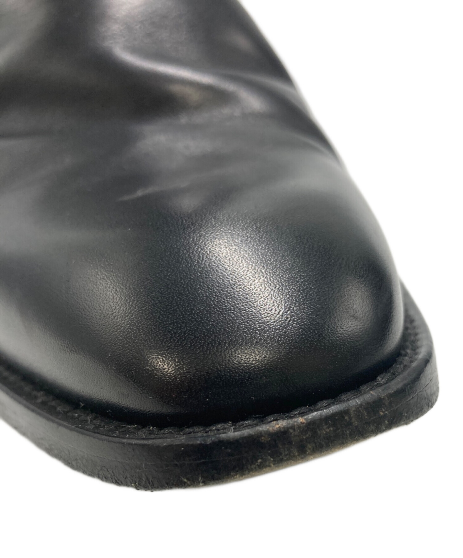 中古・古着通販】Saint Laurent Paris (サンローランパリ) チェーン