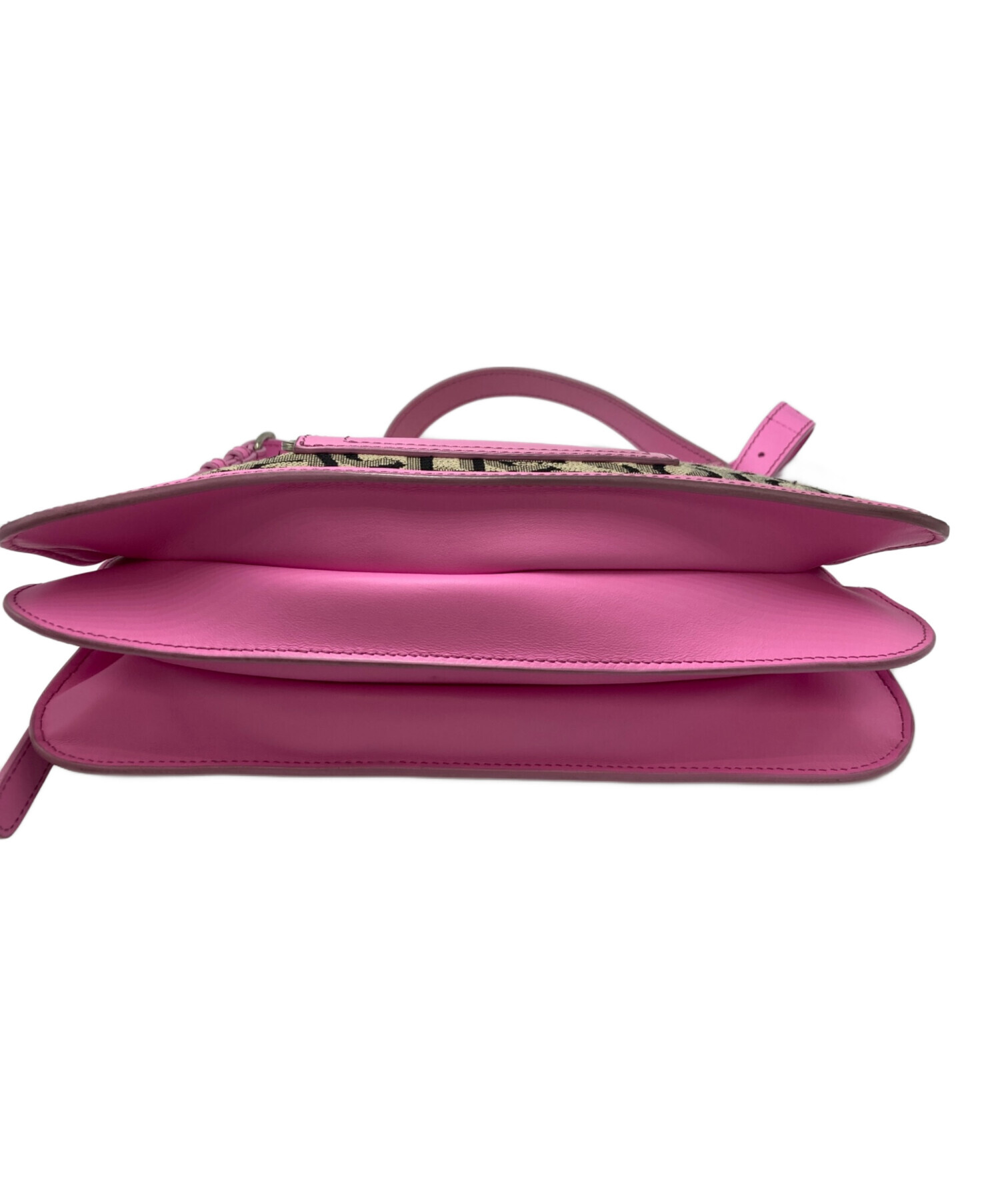 中古・古着通販】Acne studios (アクネ ストゥディオス) Monogram