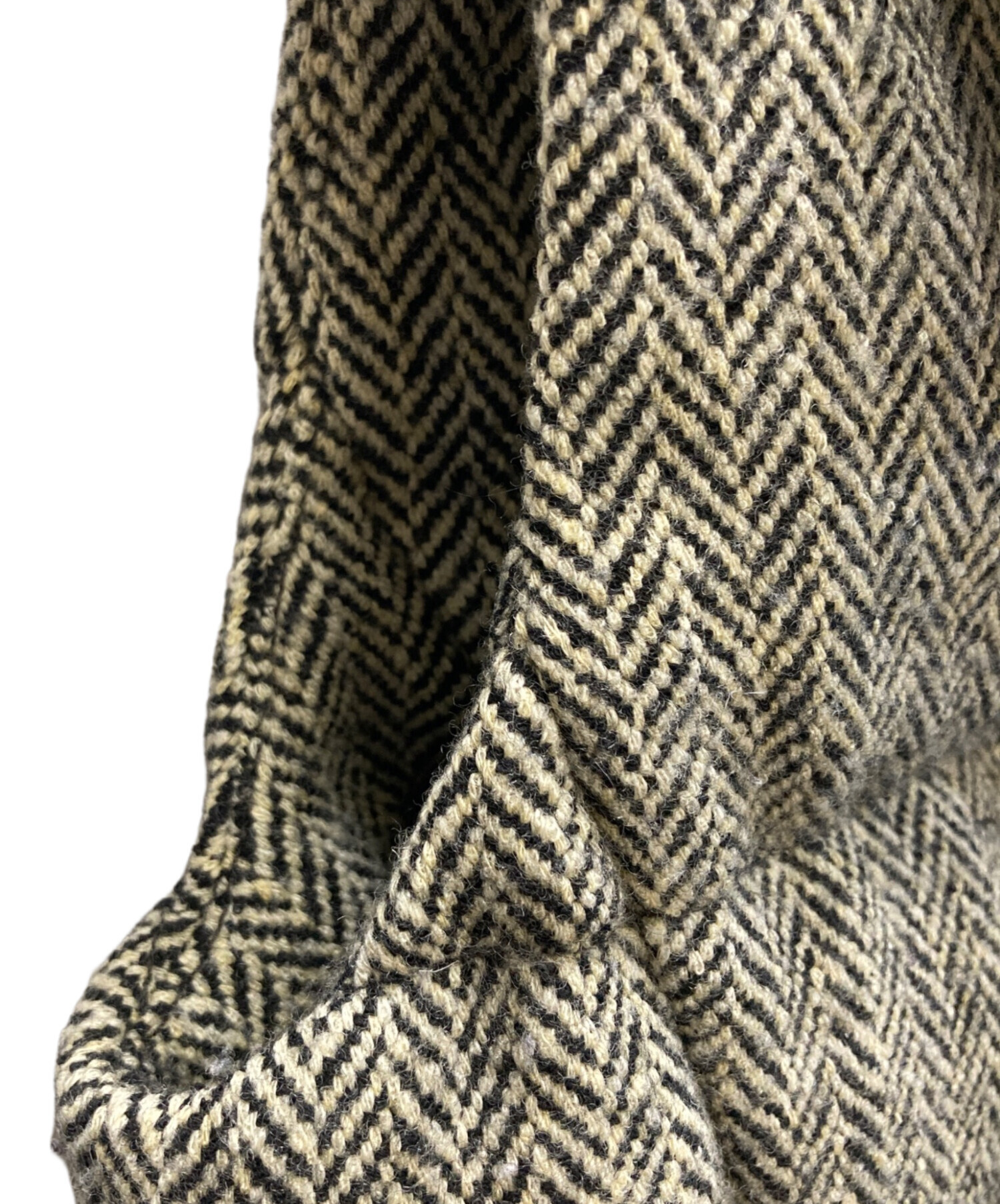 中古・古着通販】Rugby Ralph Lauren (ラグビーラルフローレン