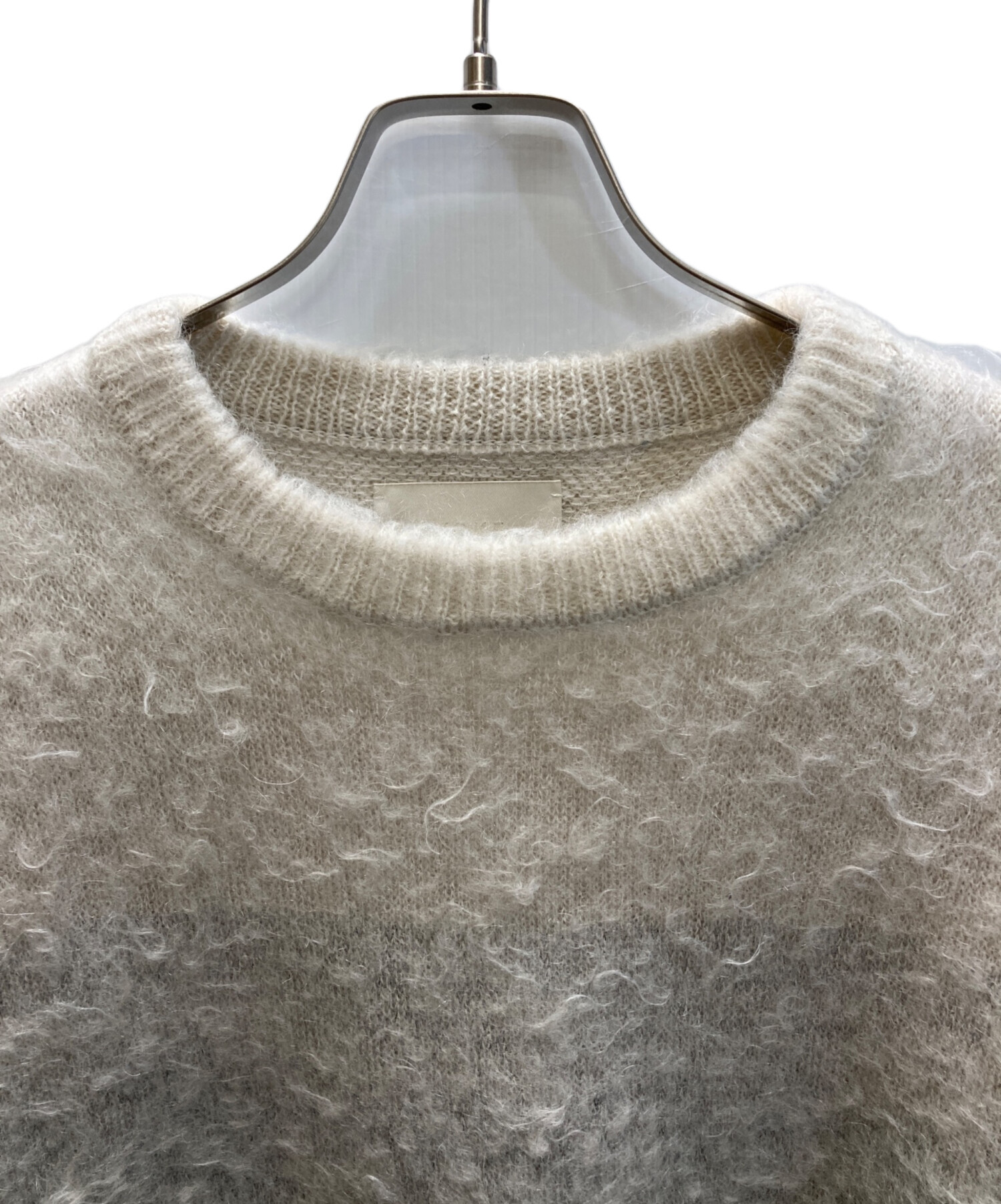 中古・古着通販】YOKE (ヨーク) ARKnets (アークネッツ) 別注