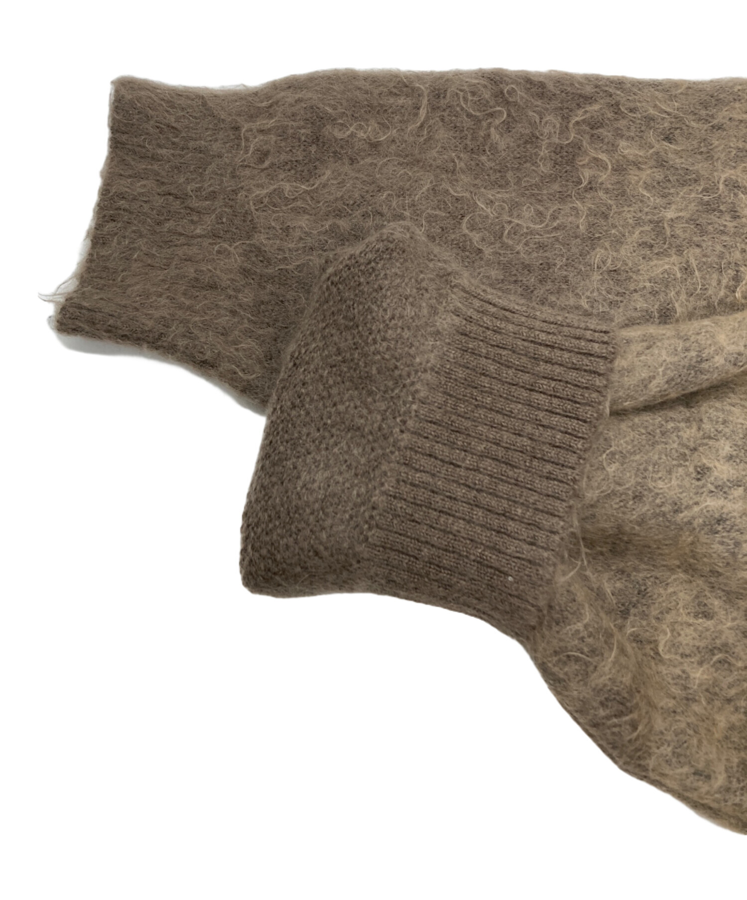 中古・古着通販】YOKE (ヨーク) ARKnets (アークネッツ) 別注