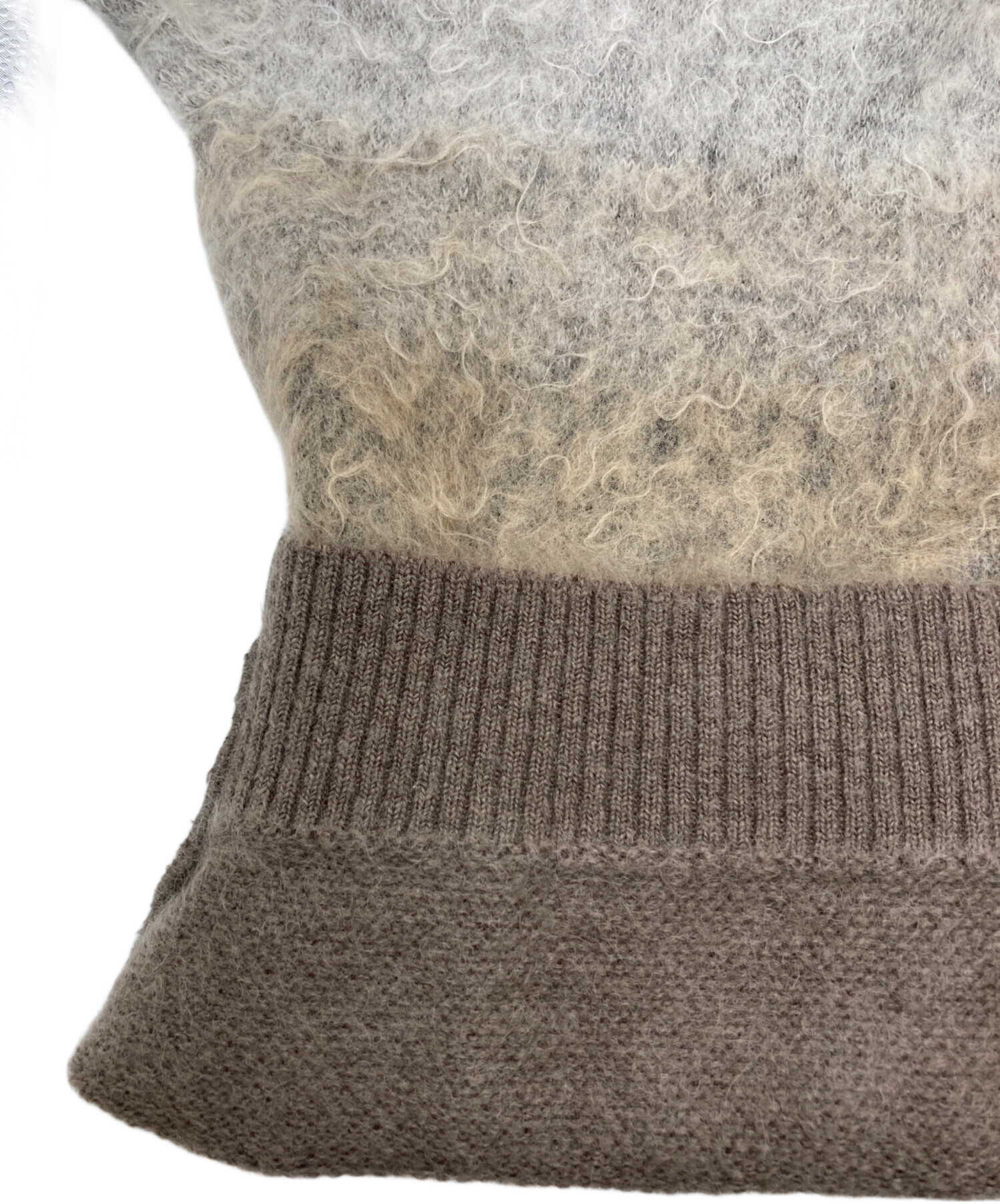 中古・古着通販】YOKE (ヨーク) ARKnets (アークネッツ) 別注