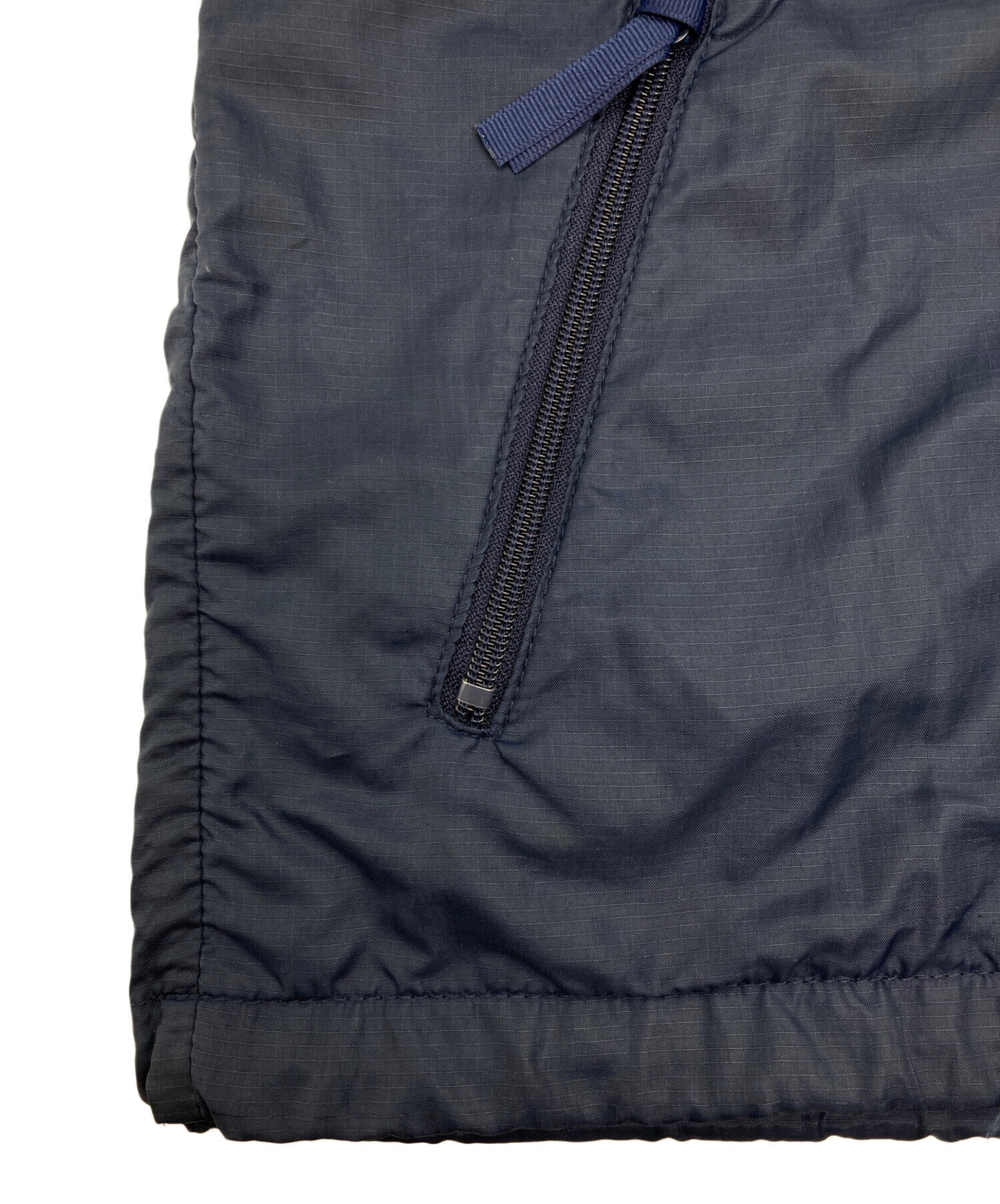 中古・古着通販】SUPREME (シュプリーム) 90s Seamist Jacket