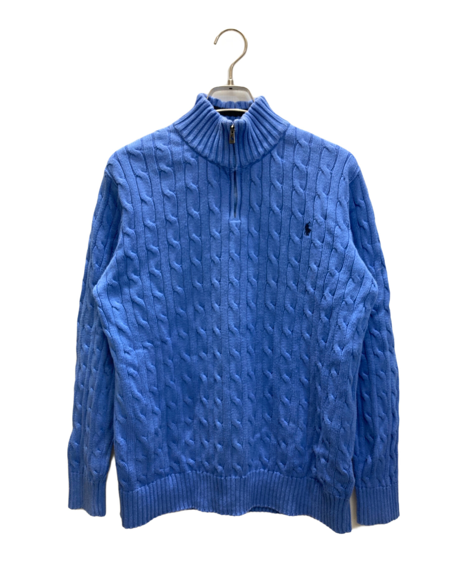 中古・古着通販】POLO RALPH LAUREN (ポロ・ラルフローレン