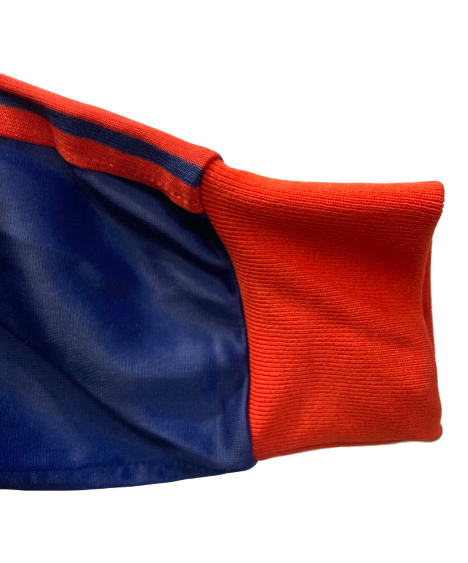 中古・古着通販】adidas (アディダス) 70-80s ATP トラックジャケット