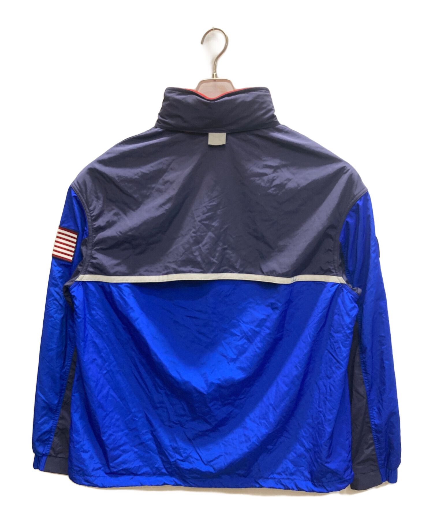 中古・古着通販】POLO RALPH LAUREN (ポロ・ラルフローレン) HI TECH