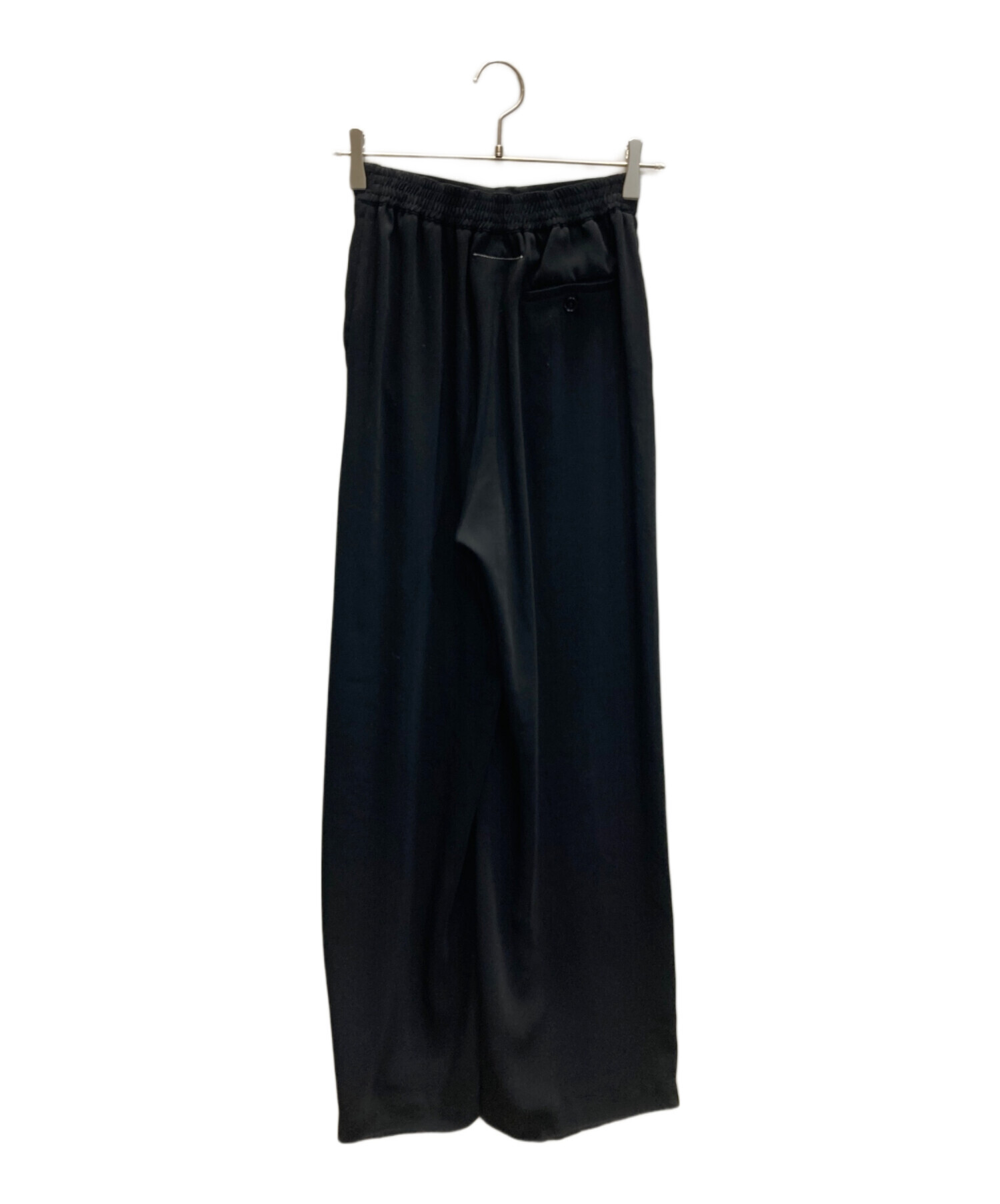 中古・古着通販】MM6 Maison Margiela (エムエムシックスメゾン