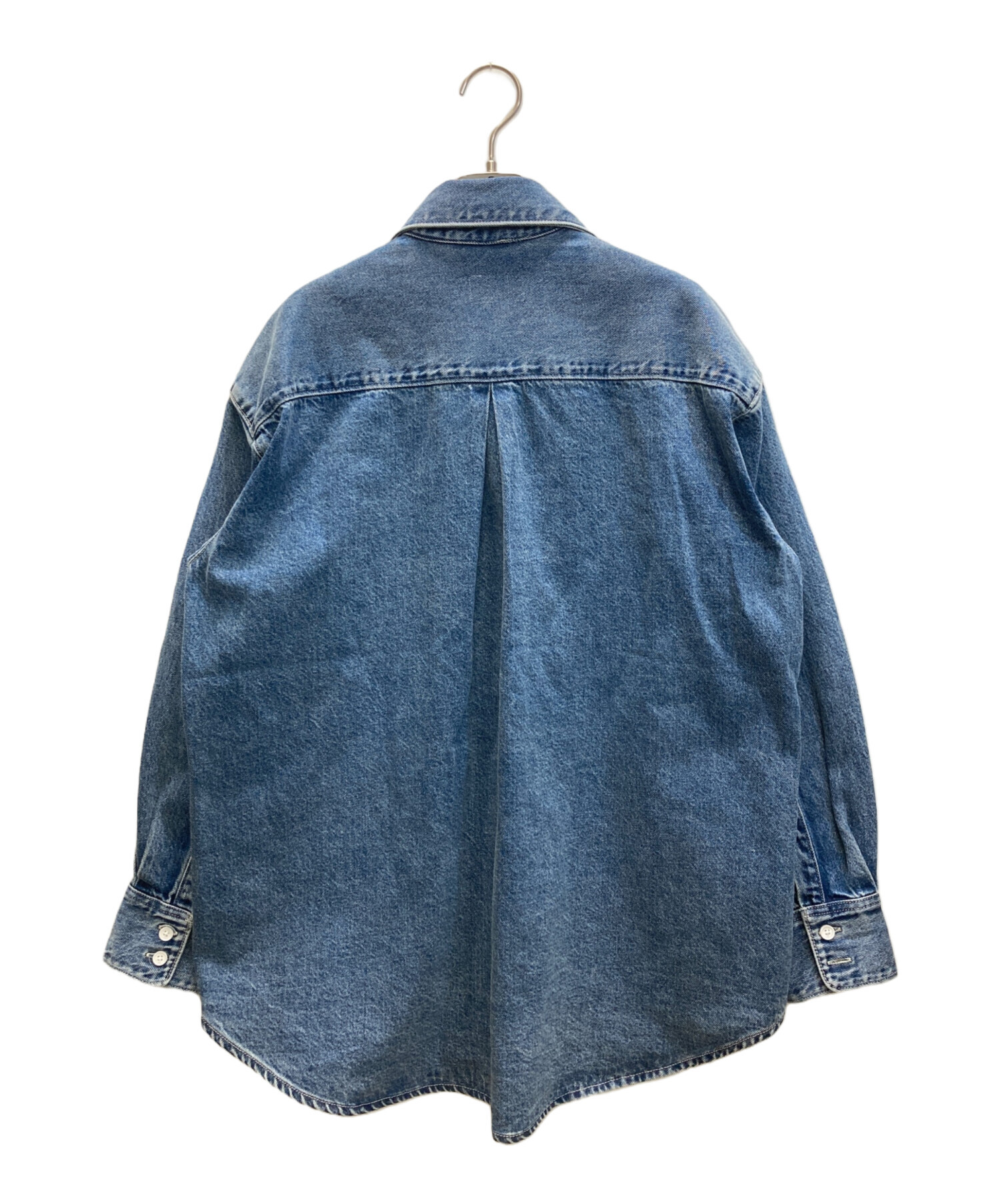 中古・古着通販】LEVI'S (リーバイス) JOURNAL STANDARD (ジャーナル