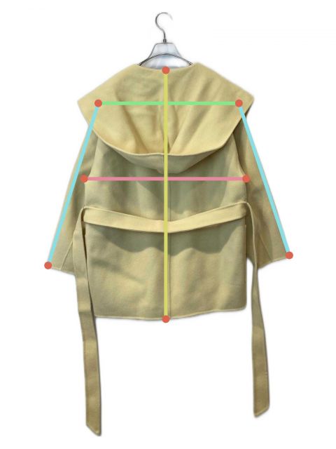 中古・古着通販】uncrave (アンクレイヴ) アンチマイクロバイアル