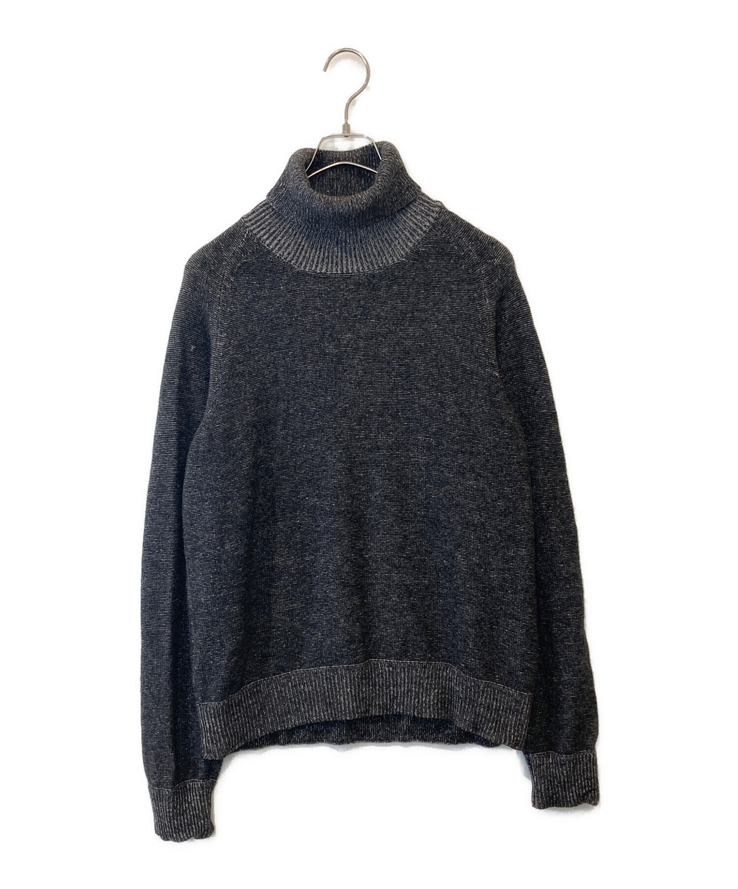 中古・古着通販】Martin Margiela 10 (マルタン・マルジェラ 10