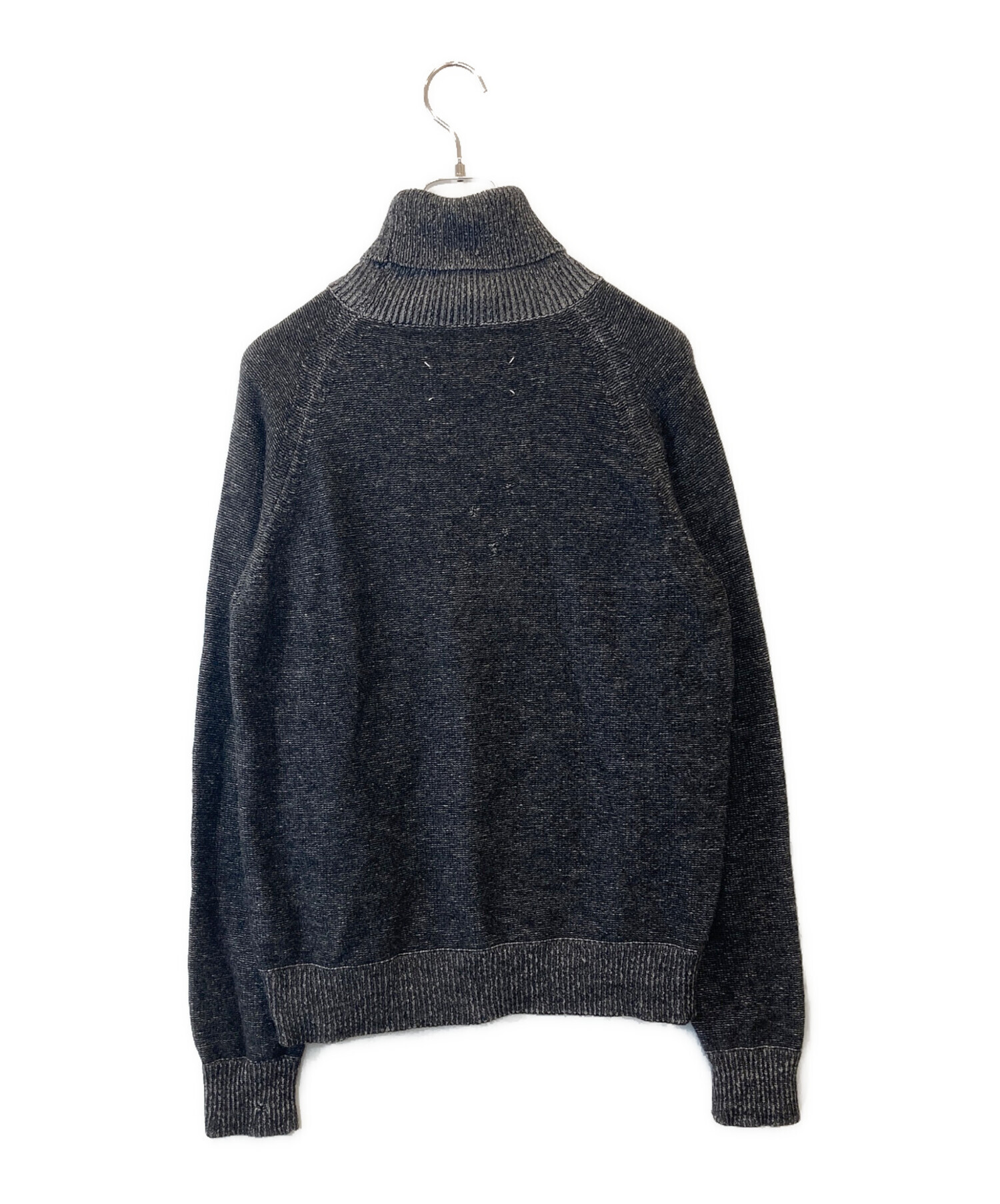 中古・古着通販】Martin Margiela 10 (マルタン・マルジェラ 10