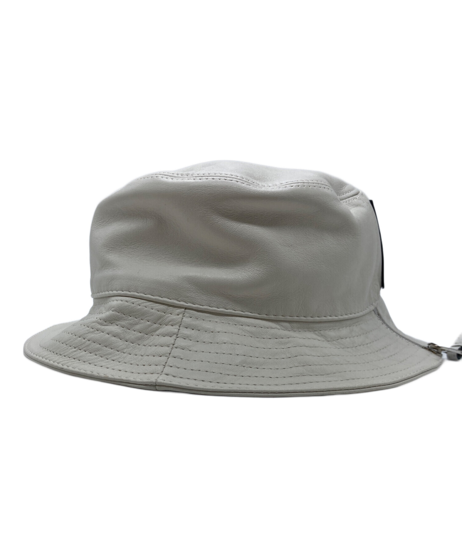 中古・古着通販】LOEWE (ロエベ) フィッシャーマンハット / バケット