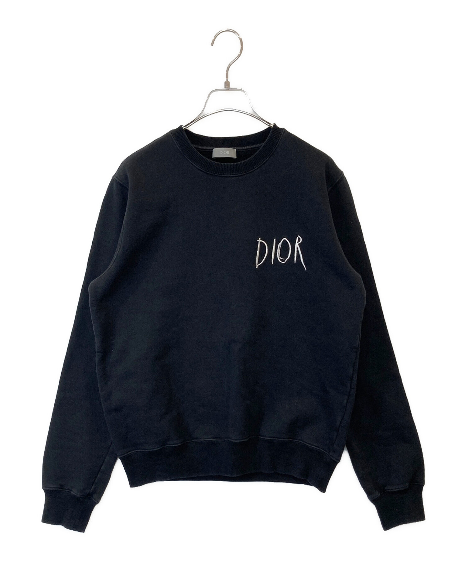 中古・古着通販】Christian Dior (クリスチャン ディオール) Raymond