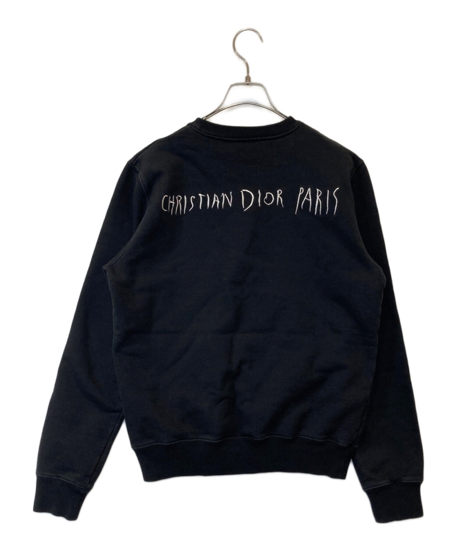 中古・古着通販】Christian Dior (クリスチャン ディオール) Raymond