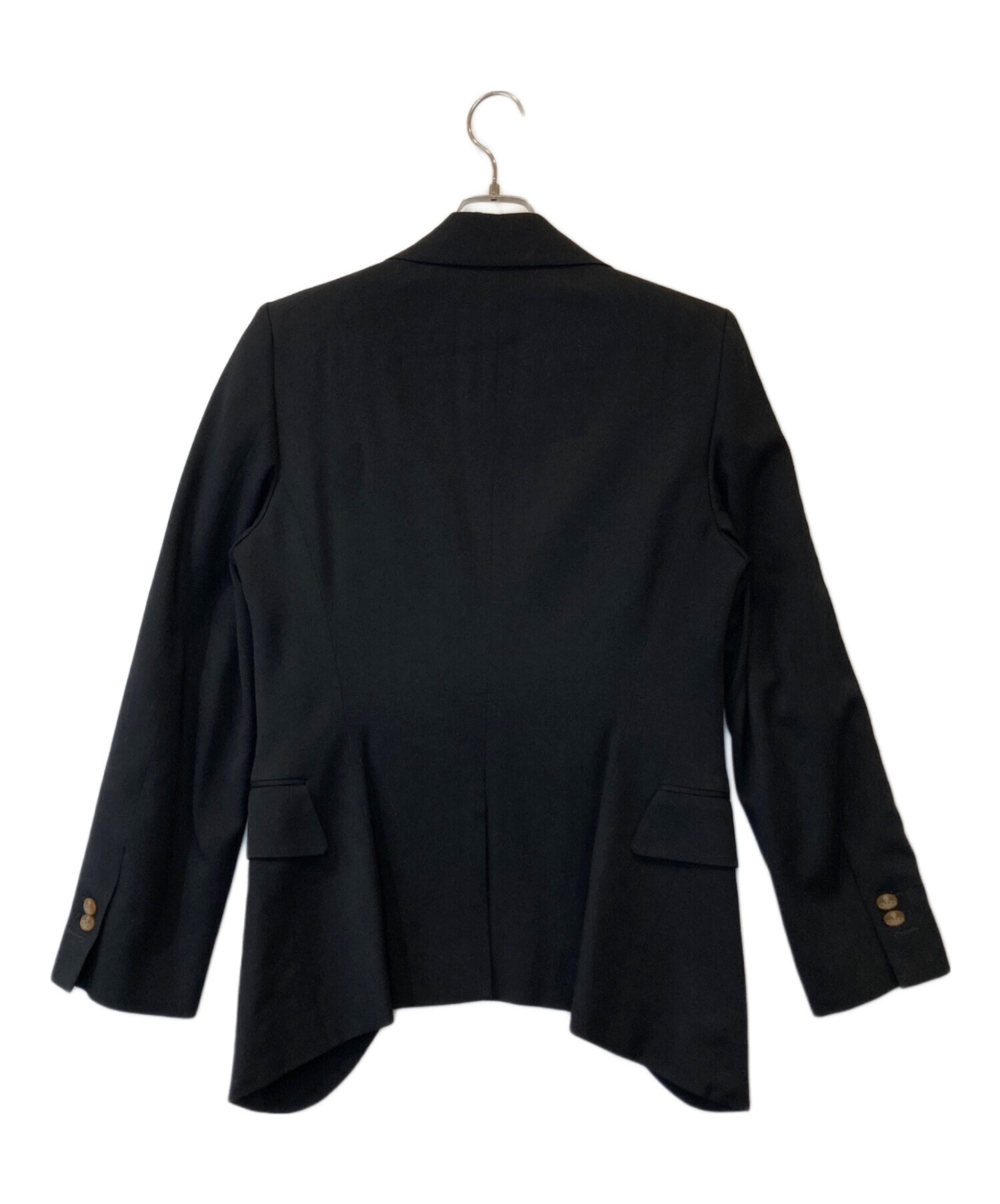 中古・古着通販】Vivienne Westwood man (ヴィヴィアン ウェストウッド