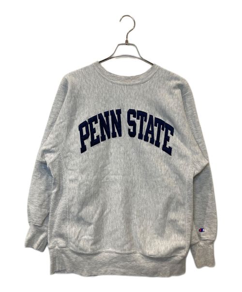 中古・古着通販】Champion (チャンピオン) 90s リバースウィーブ