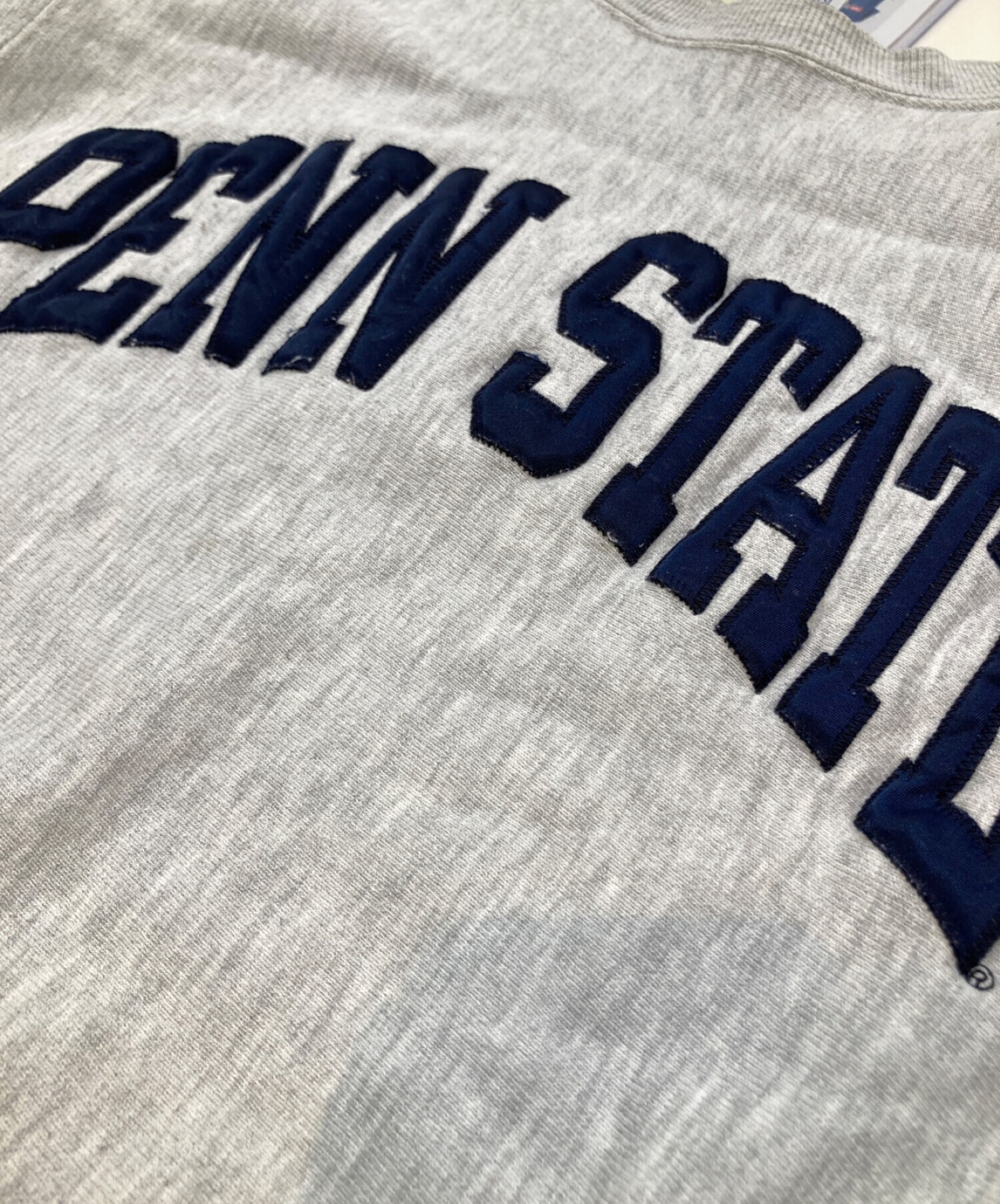 中古・古着通販】Champion (チャンピオン) 90s リバースウィーブ