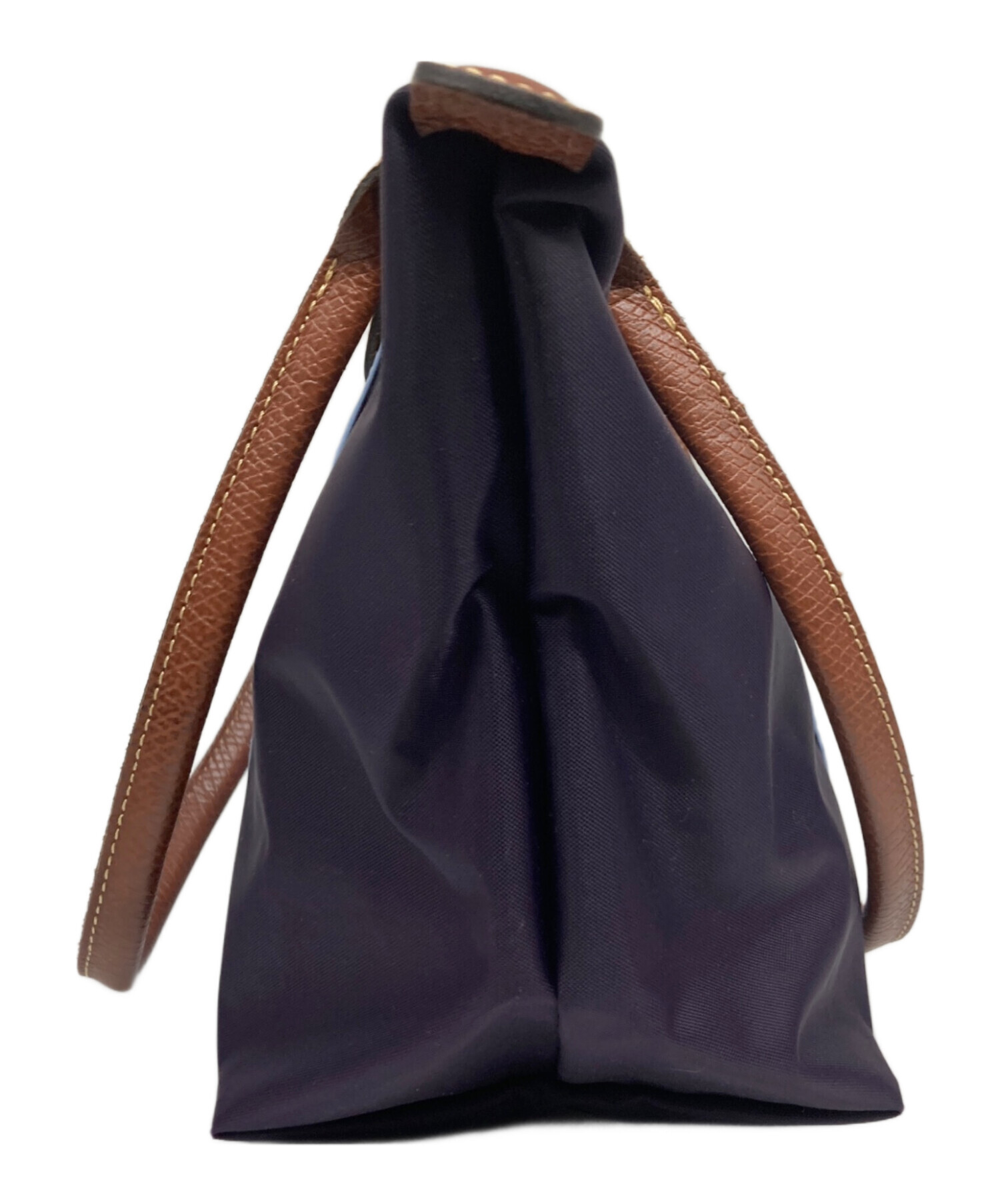 中古・古着通販】LONGCHAMP (ロンシャン) ルプリアージュS｜ブランド