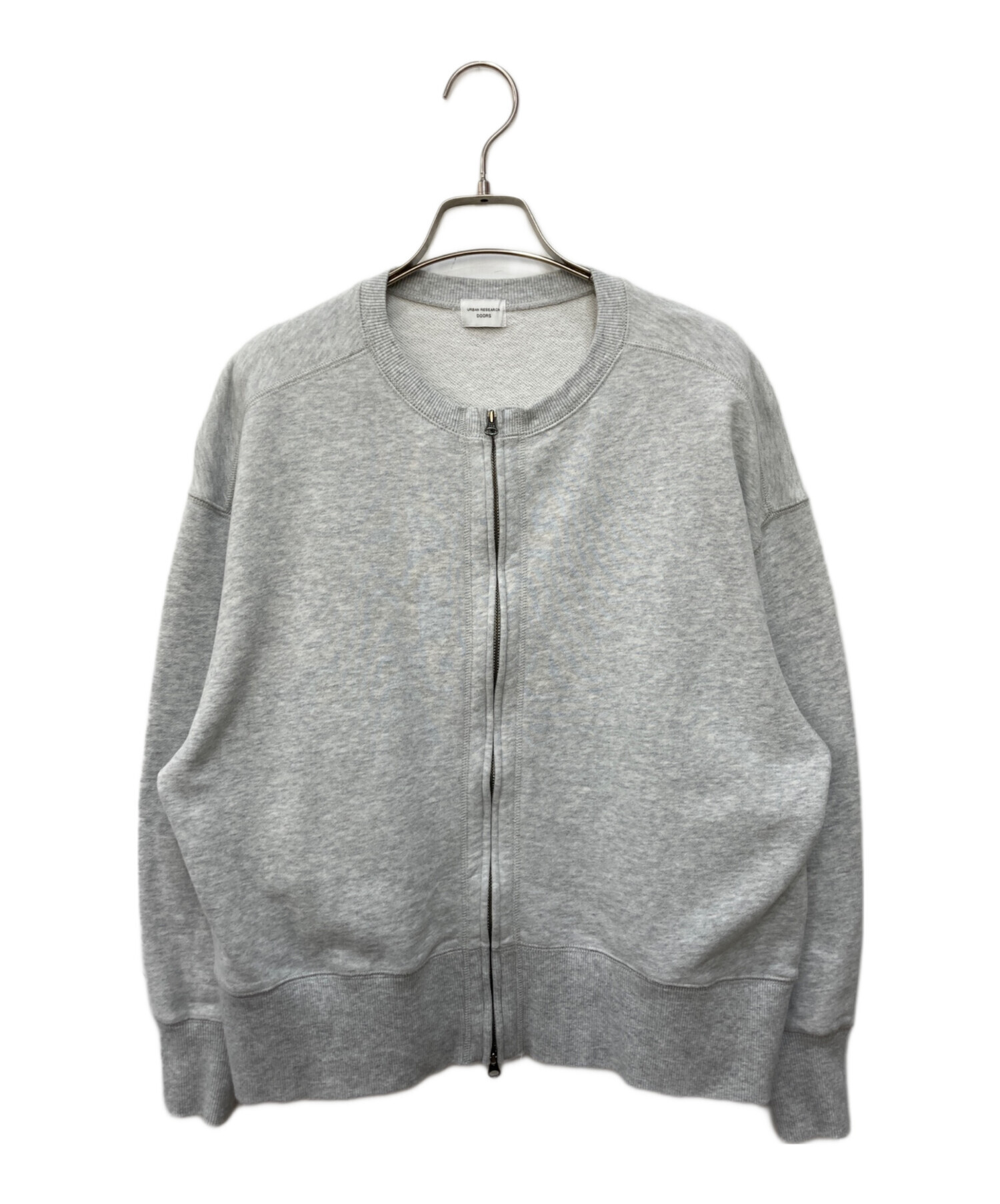 中古・古着通販】URBAN RESEARCH DOORS (アーバンリサーチドアーズ