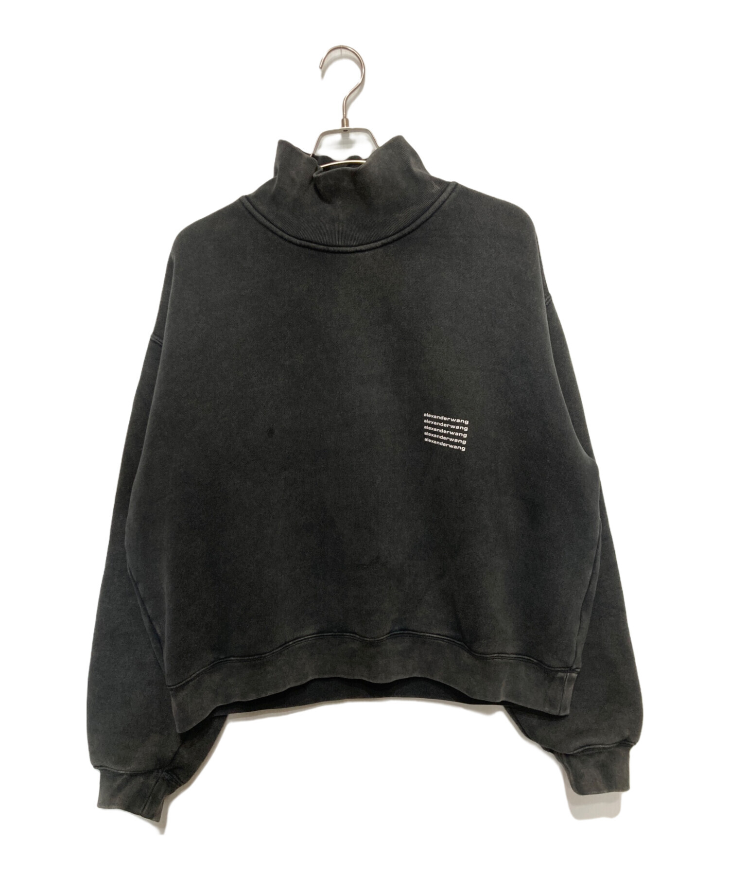 中古・古着通販】ALEXANDER WANG (アレキサンダー・ワン) デンス