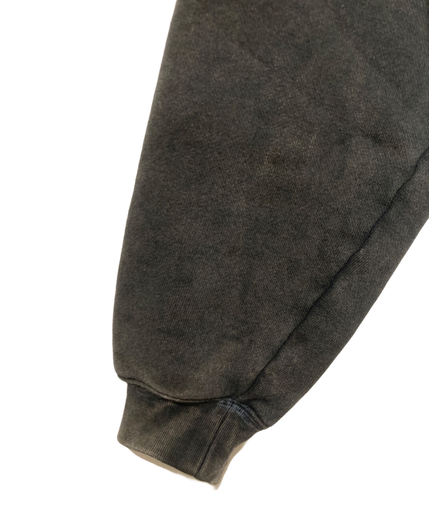 中古・古着通販】ALEXANDER WANG (アレキサンダー・ワン) デンス