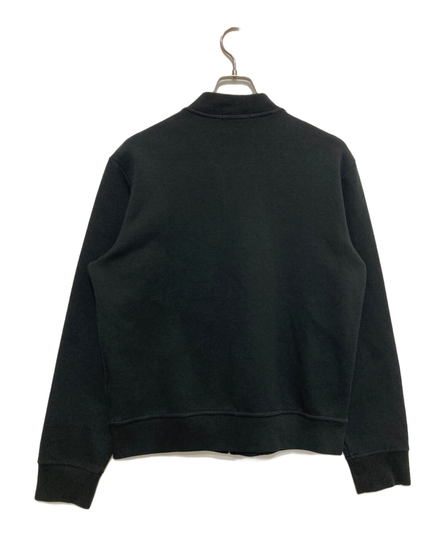 中古・古着通販】POLO RALPH LAUREN (ポロ・ラルフローレン) ジップ