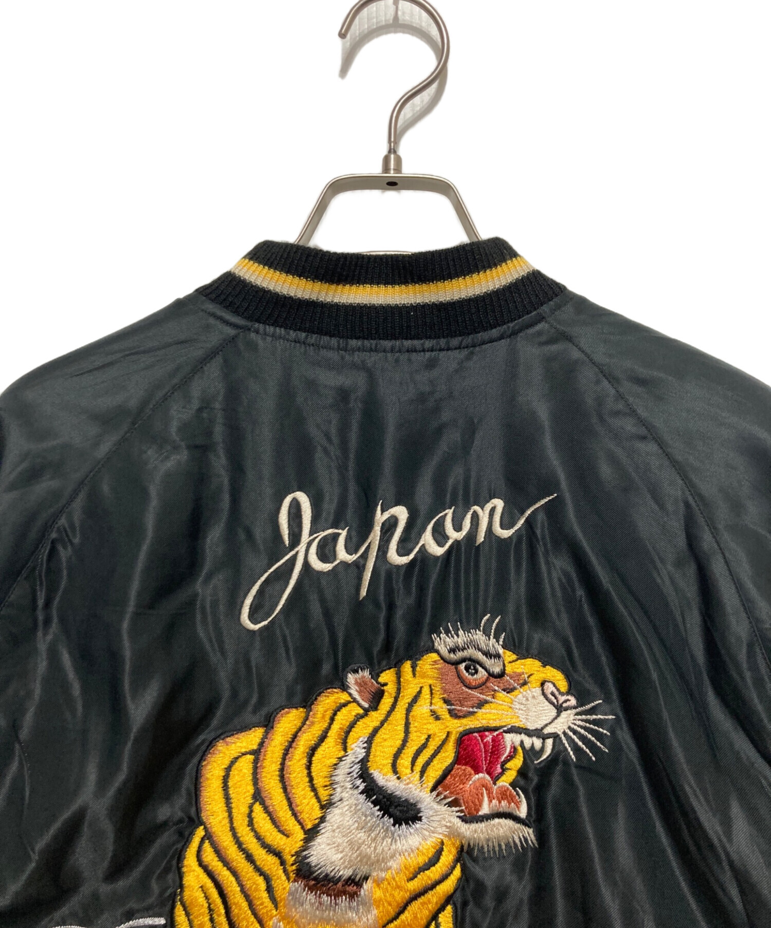 中古・古着通販】BEAMS (ビームス) TAILOR TOYO (テーラー東洋