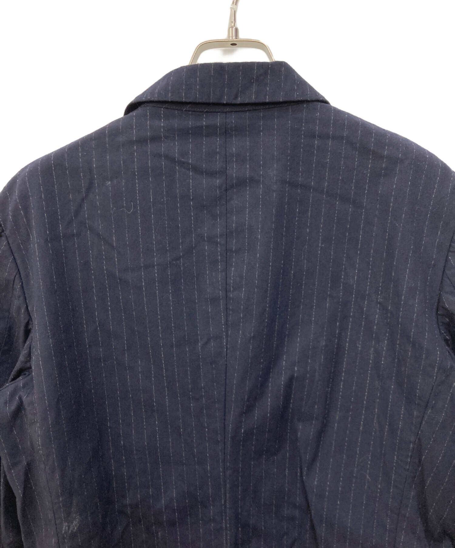中古・古着通販】COMME des GARCONS HOMME DEUX (コムデギャルソン
