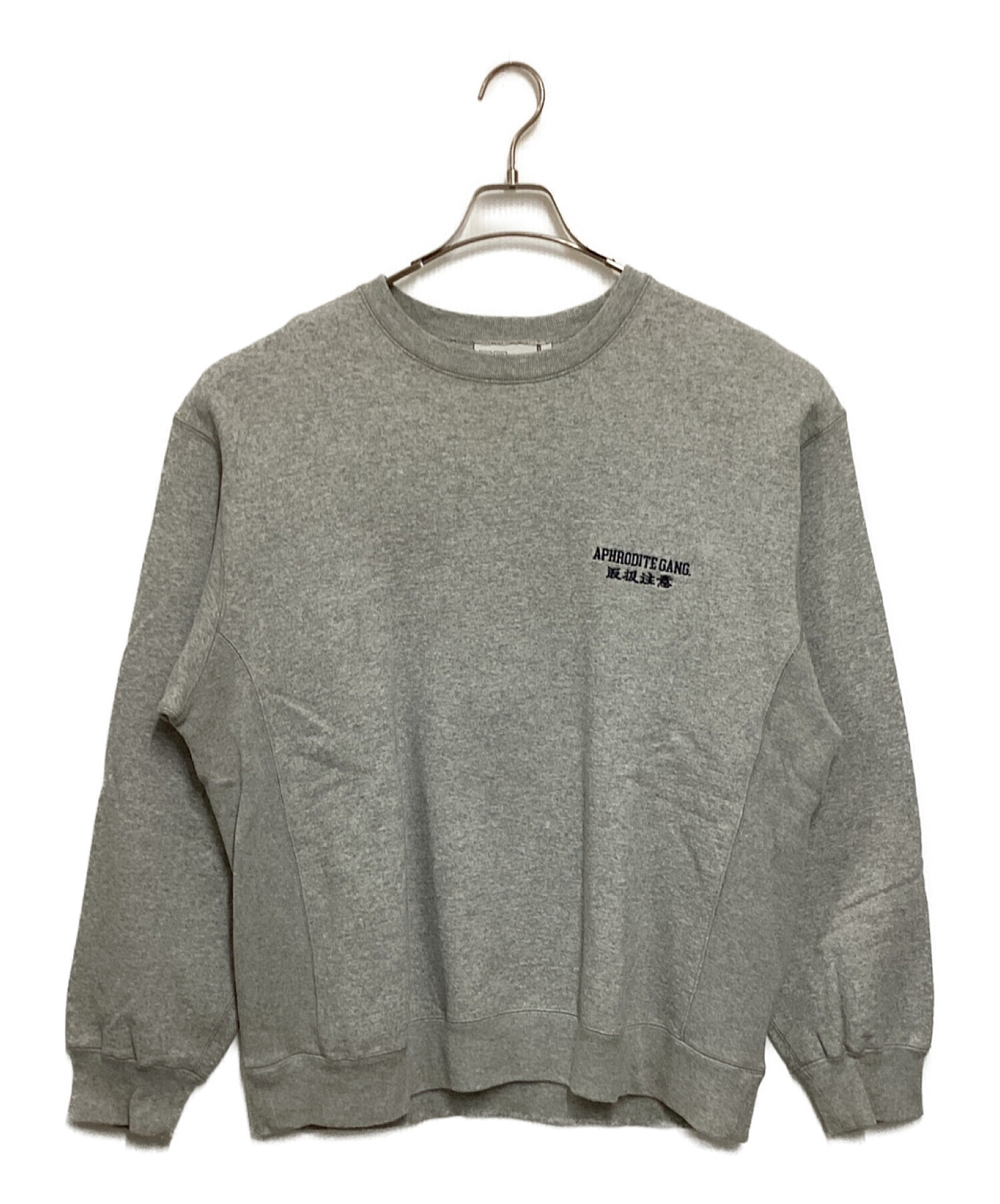 中古・古着通販】BlackEyePatch (ブラックアイパッチ) APHRODITE GANG