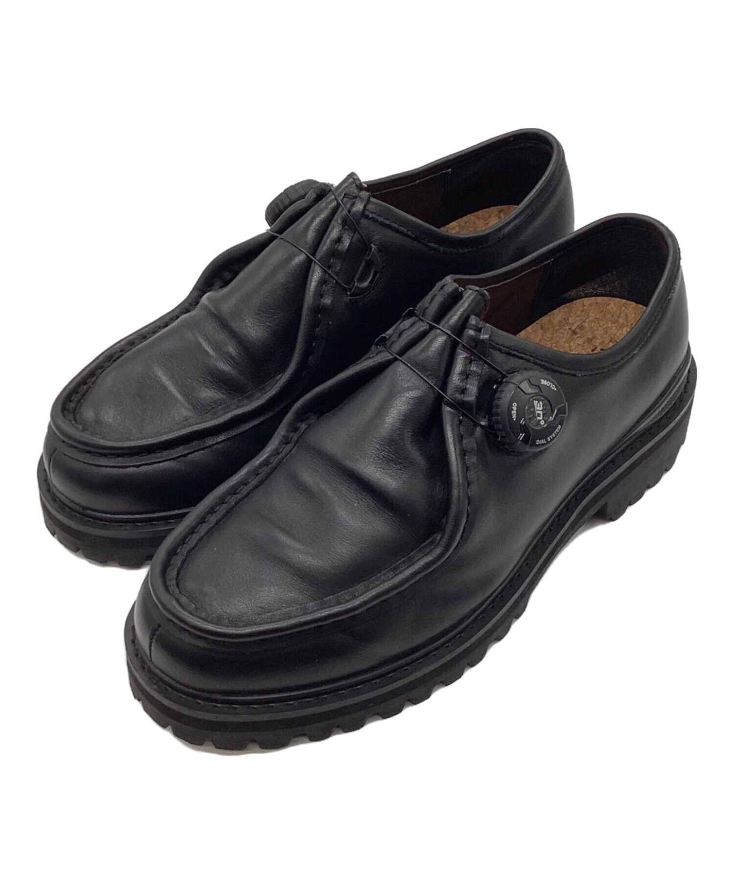 中古・古着通販】PG (ピージー) STEVEN ALAN (スティーブンアラン