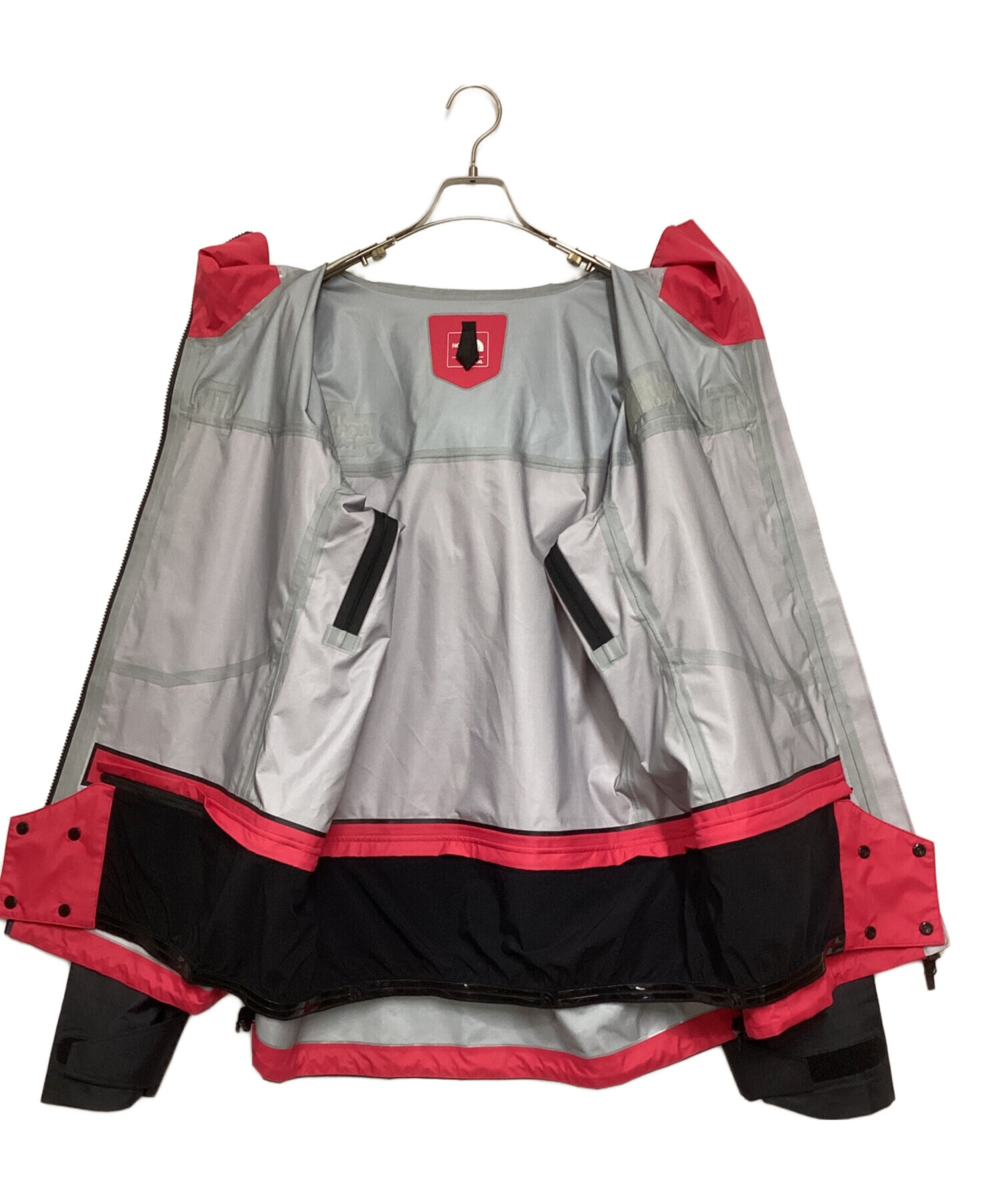 中古・古着通販】THE NORTH FACE (ザ ノース フェイス) BEAMS