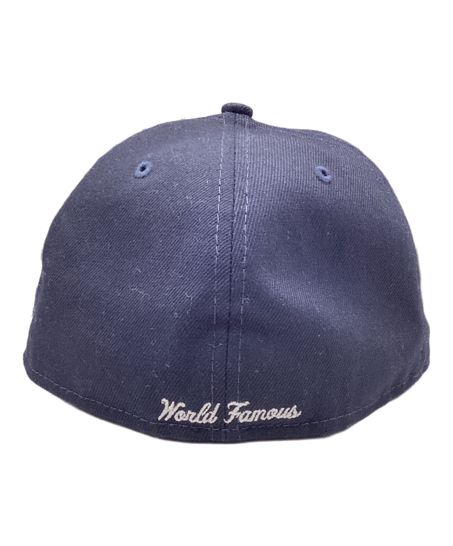 中古・古着通販】Supreme (シュプリーム) OPENING DAY 2021 Box Logo