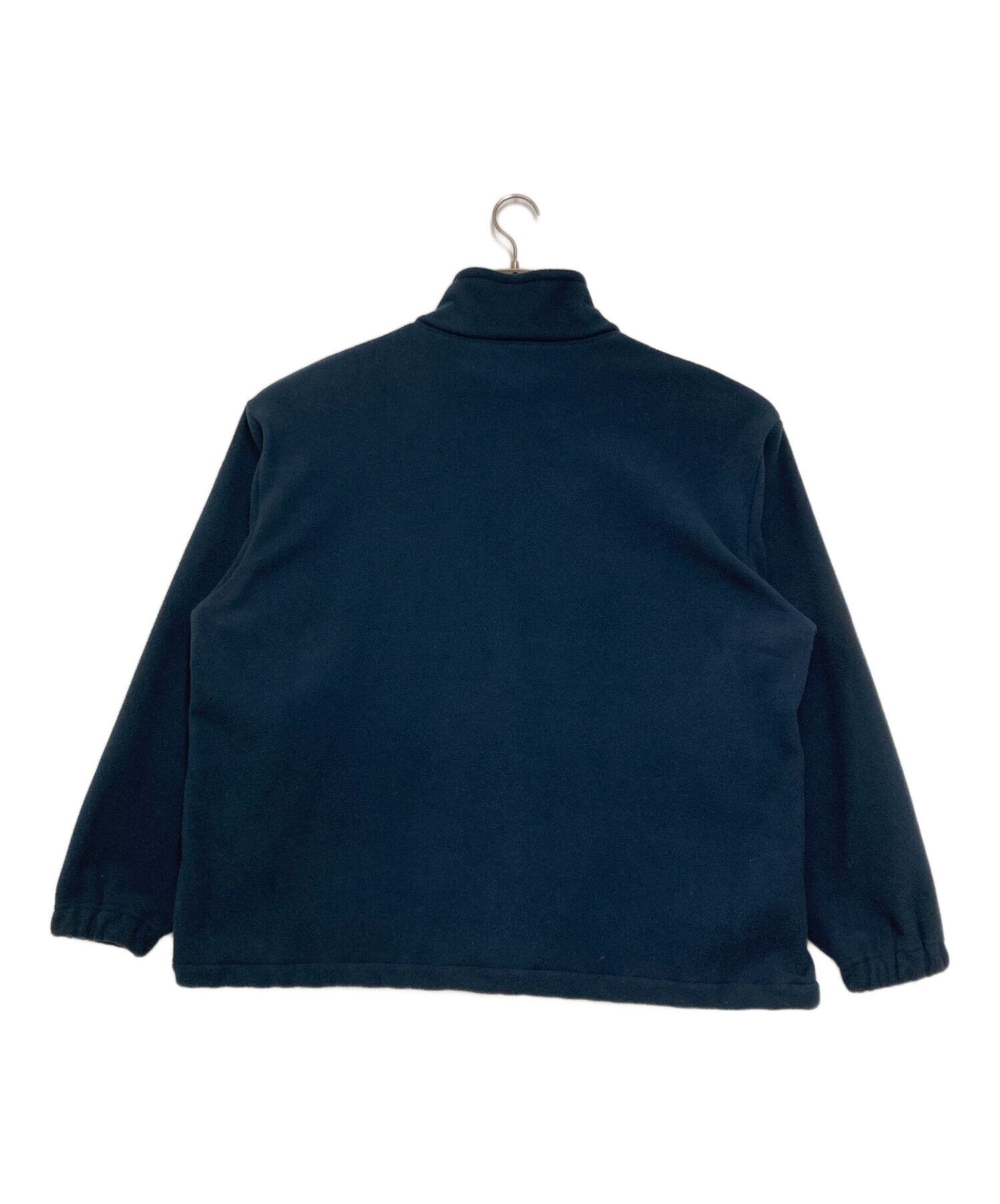 中古・古着通販】The Ennnoy Professional (ザ エンノイ