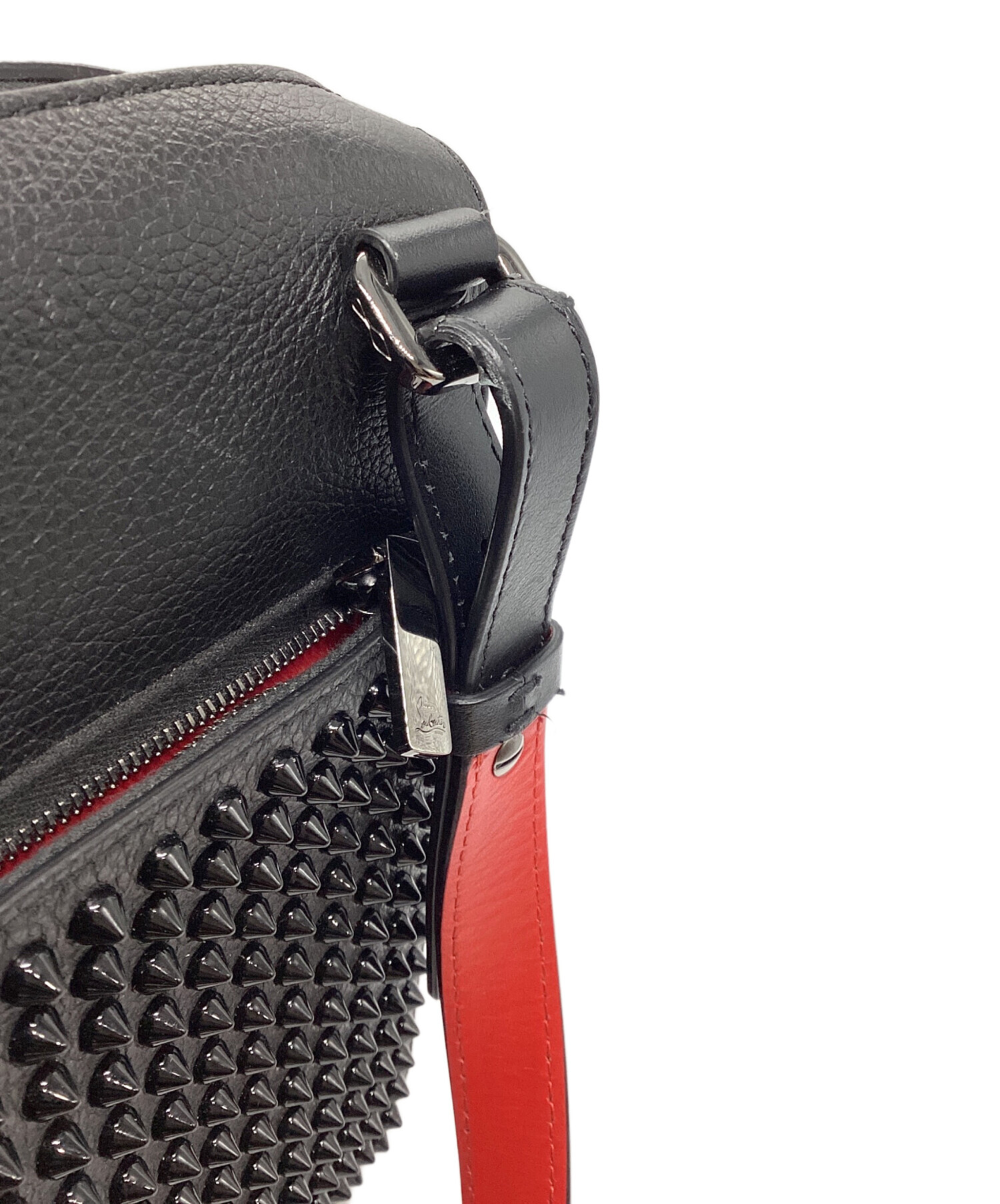 中古・古着通販】Christian Louboutin (クリスチャン・ルブタン