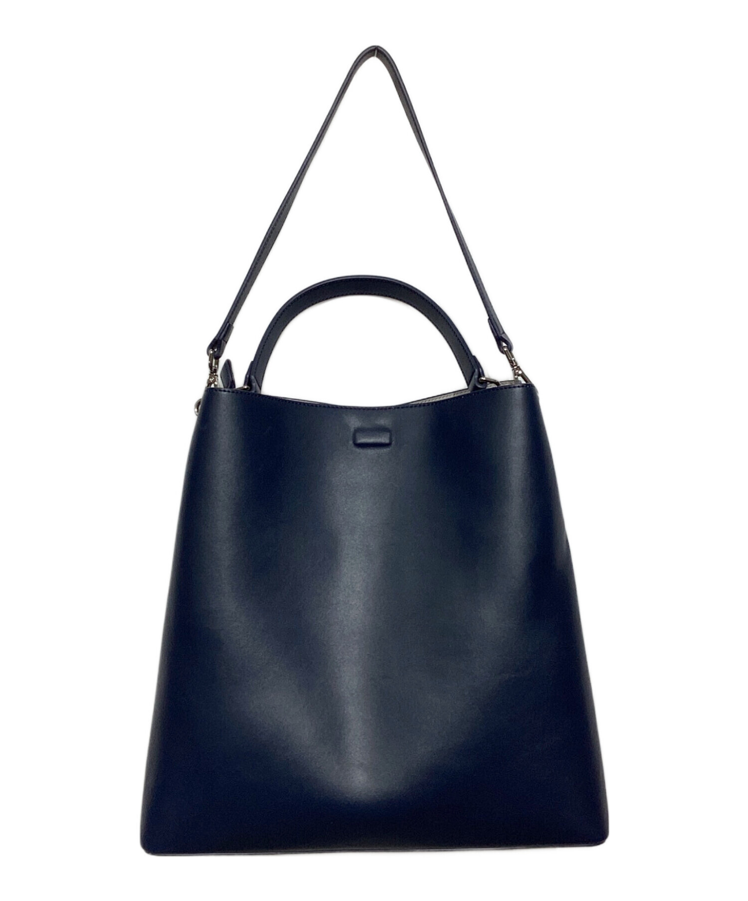 中古・古着通販】Lawful London (ロウナーロンドン) Iris 2WAY