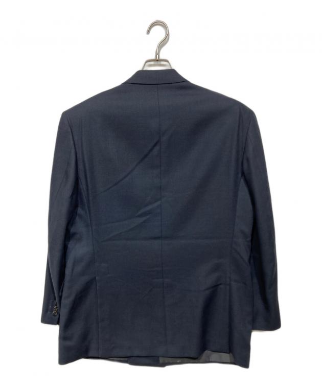 中古・古着通販】Christian Dior MONSIEUR (クリスチャンディオール