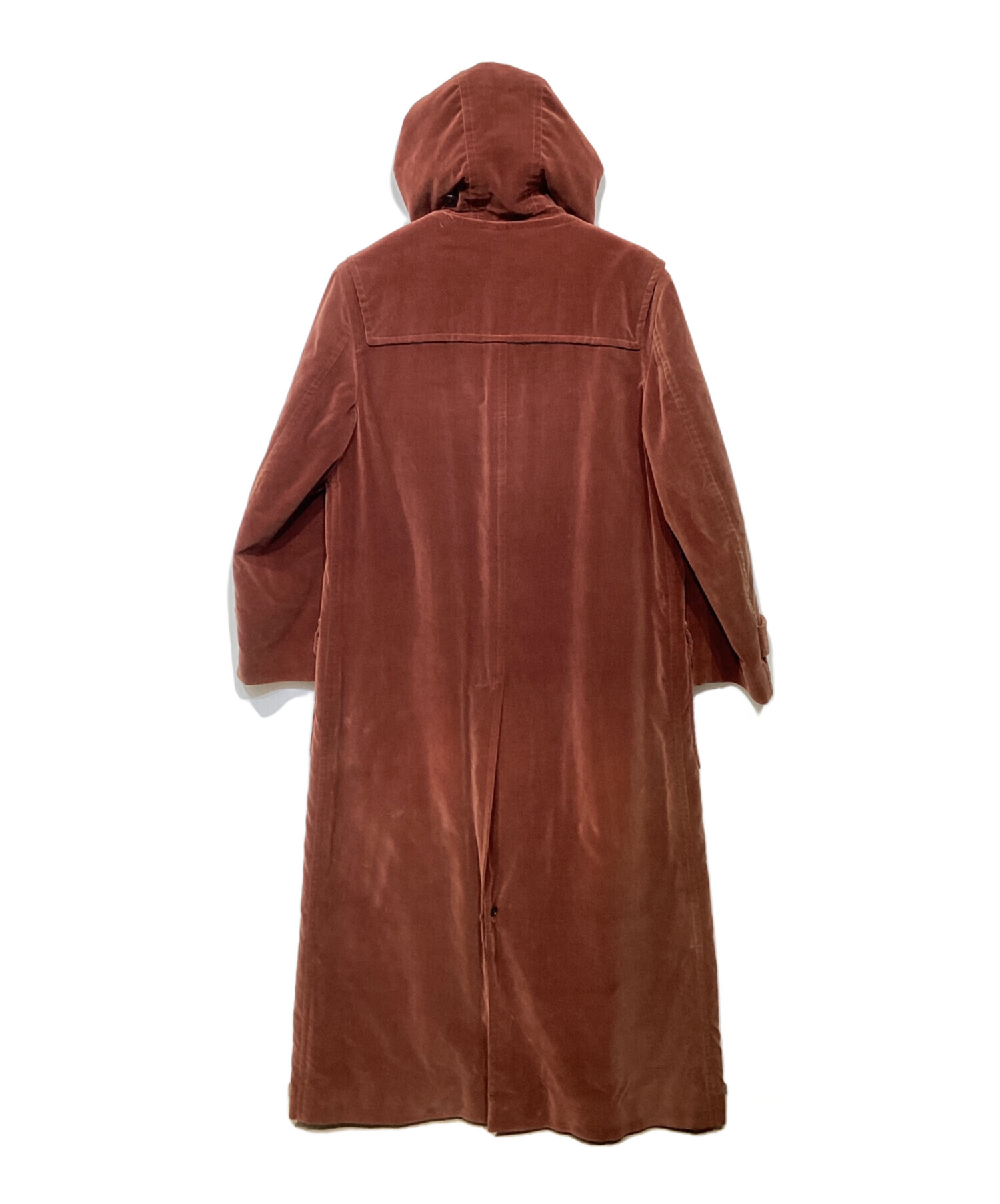 中古・古着通販】COMME des GARCONS HOMME PLUS (コムデギャルソンオム