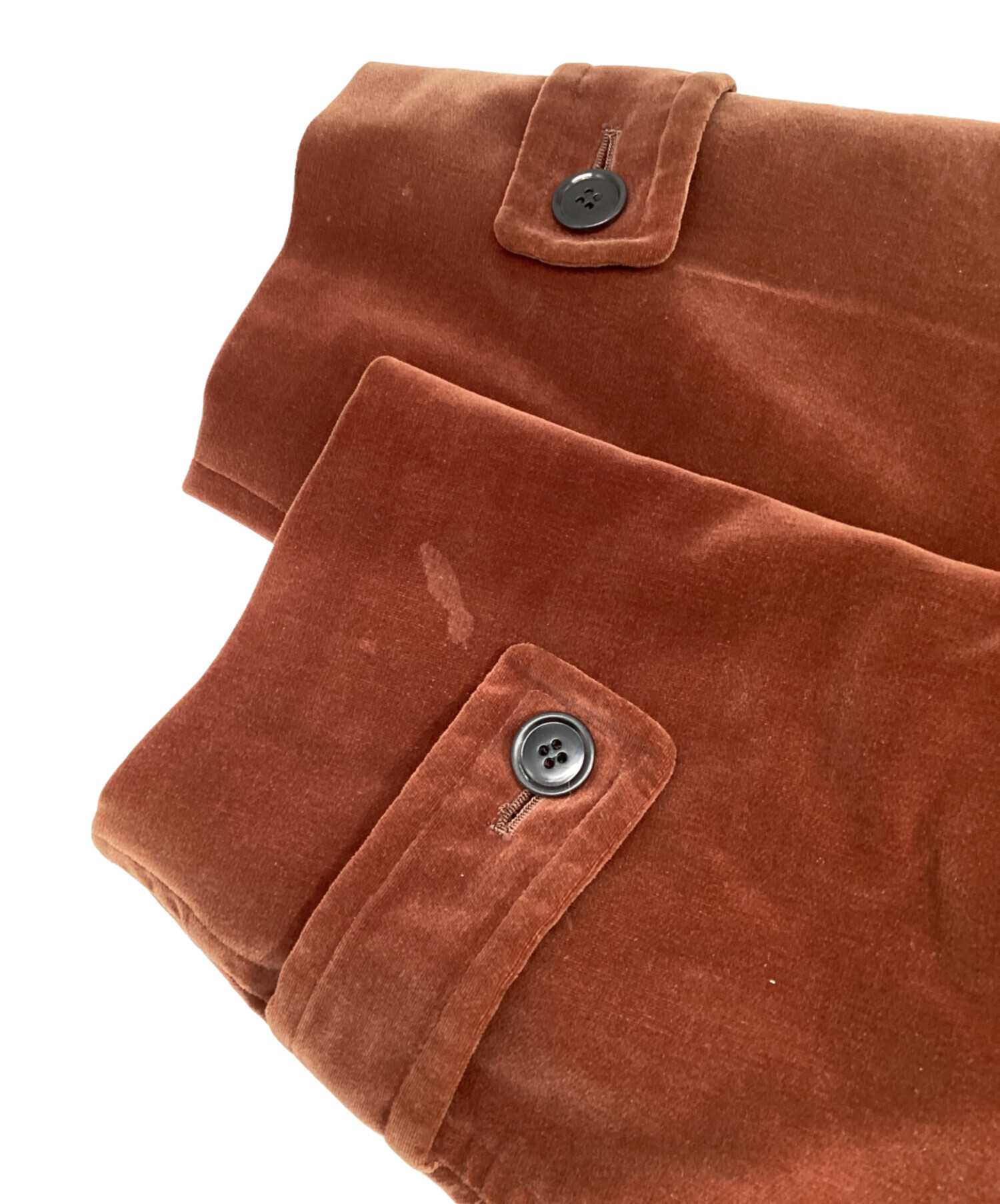 中古・古着通販】COMME des GARCONS HOMME PLUS (コムデギャルソンオム